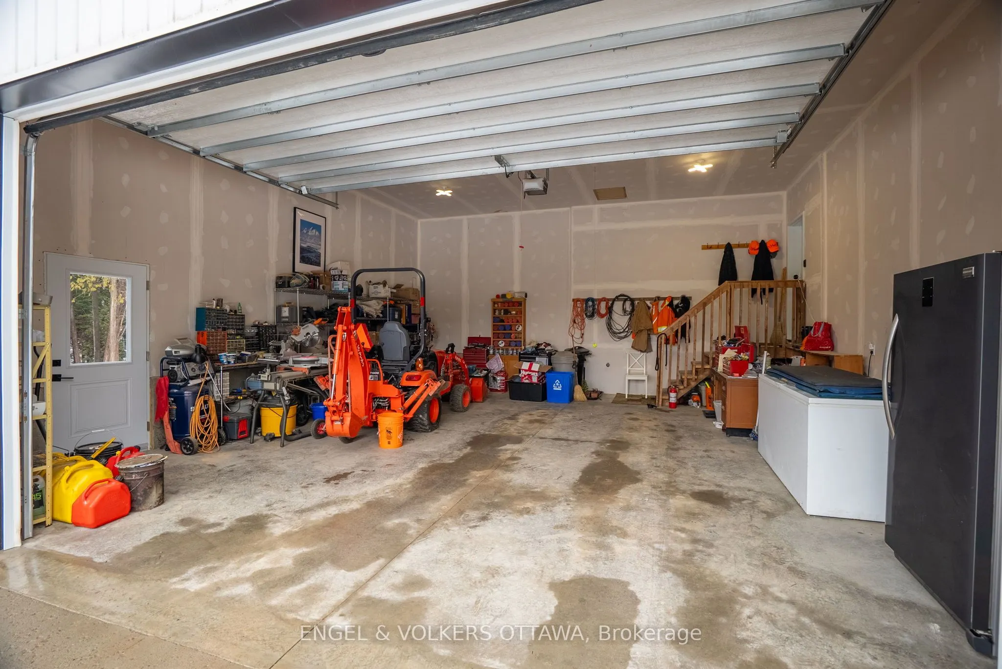 397 Lime Kiln Road