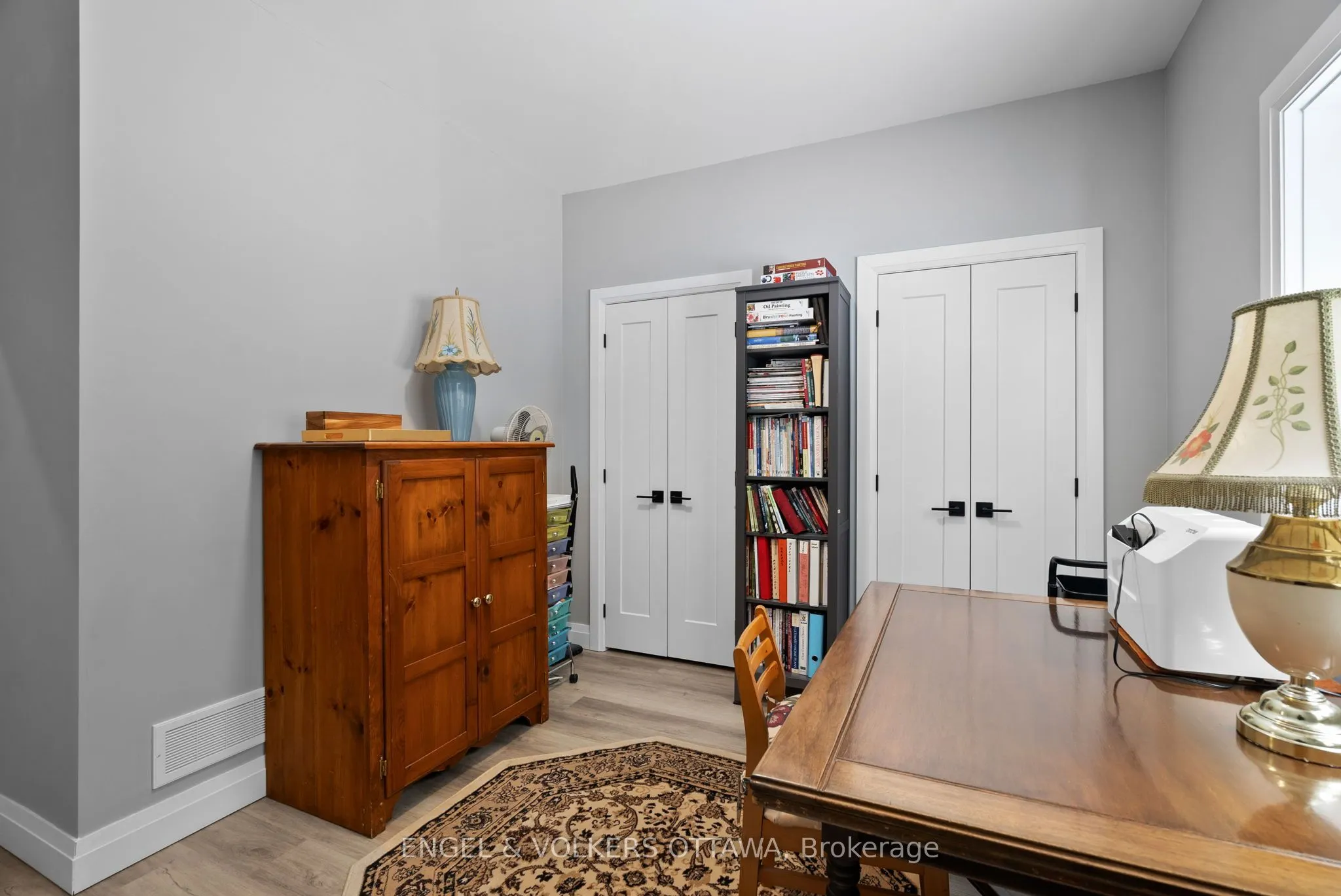 397 Lime Kiln Road