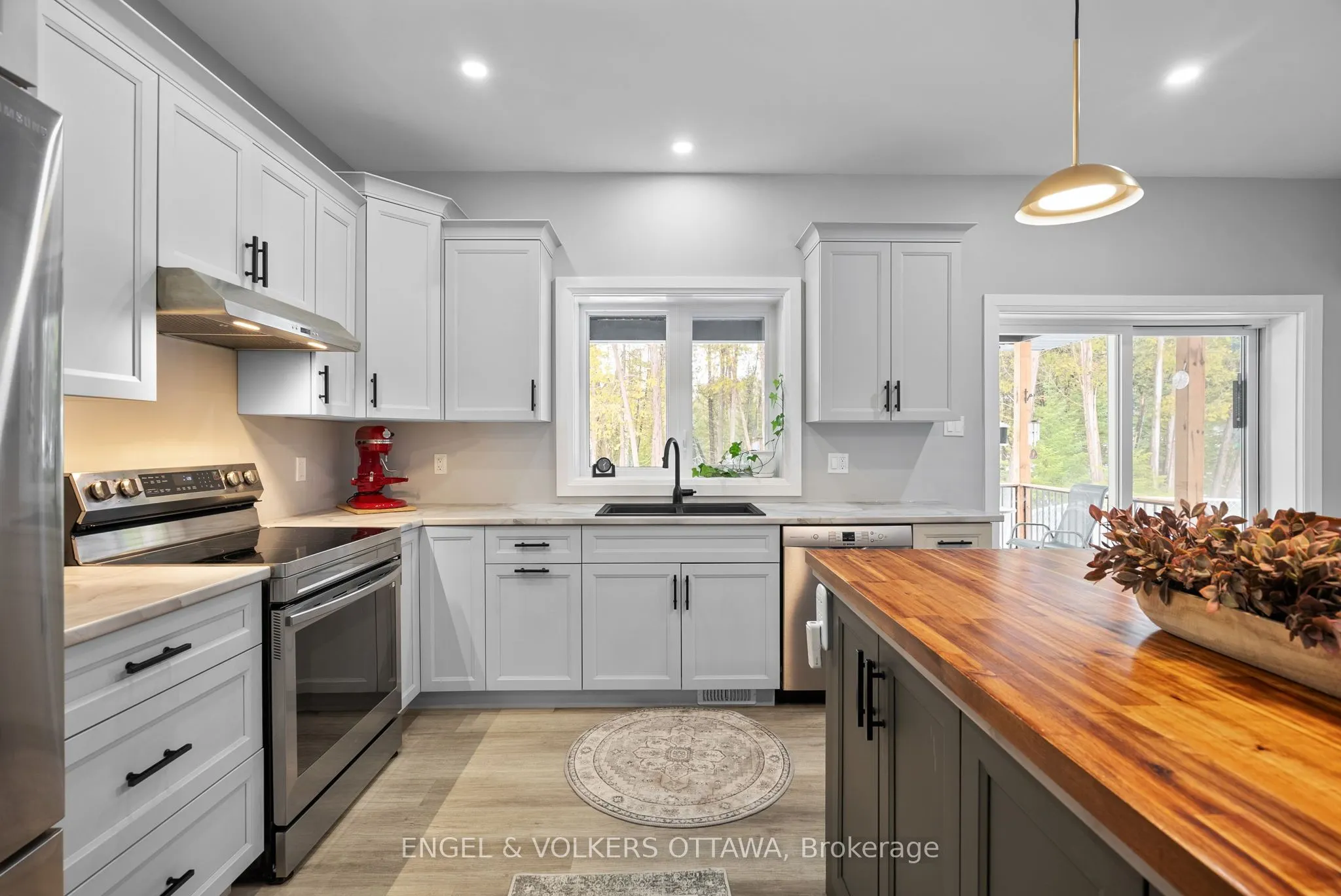 397 Lime Kiln Road