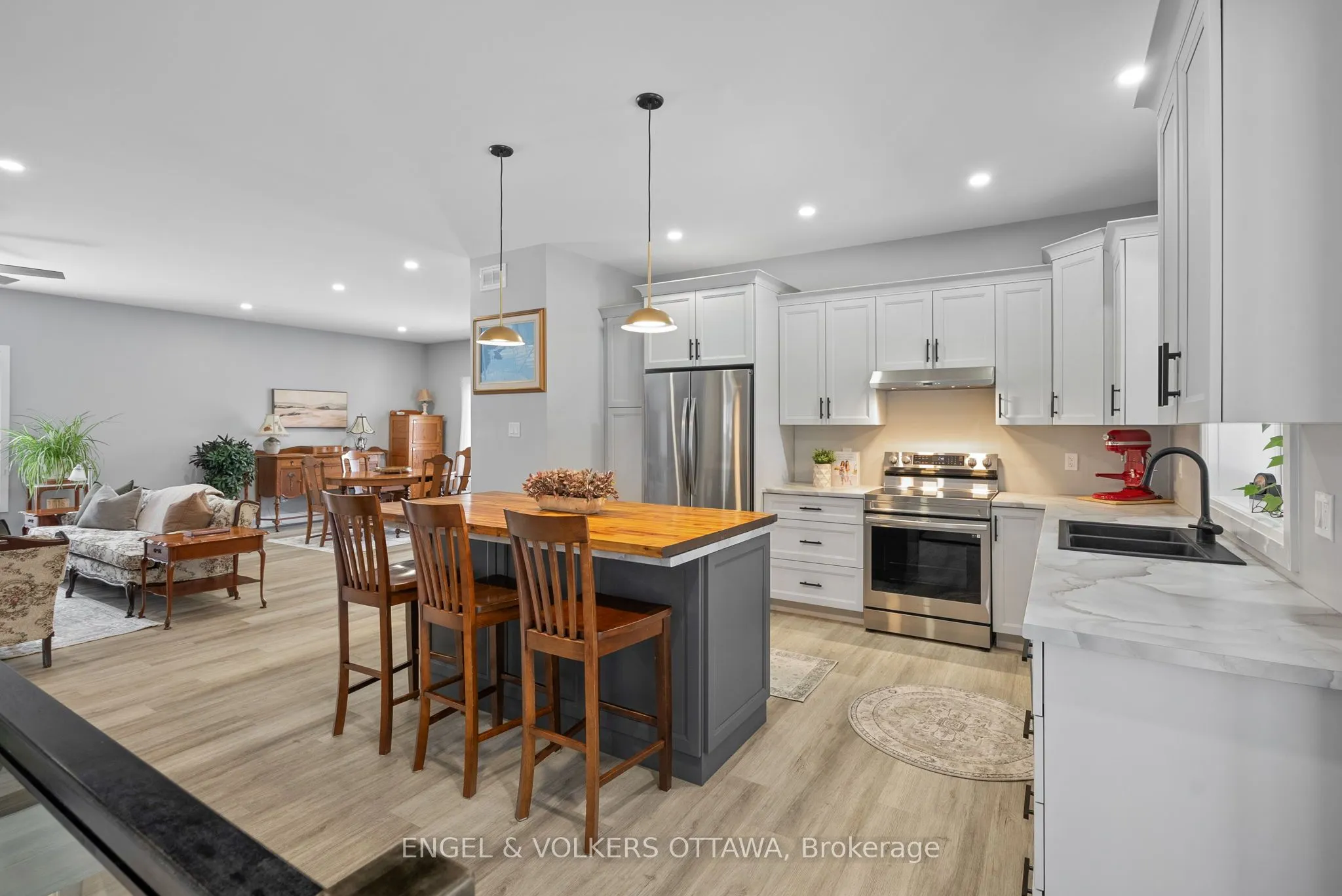 397 Lime Kiln Road