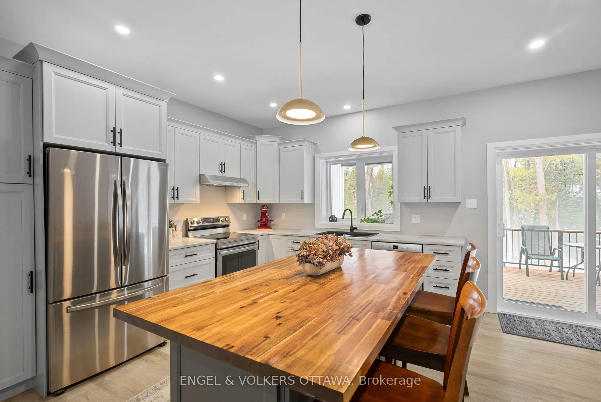 397 Lime Kiln Road