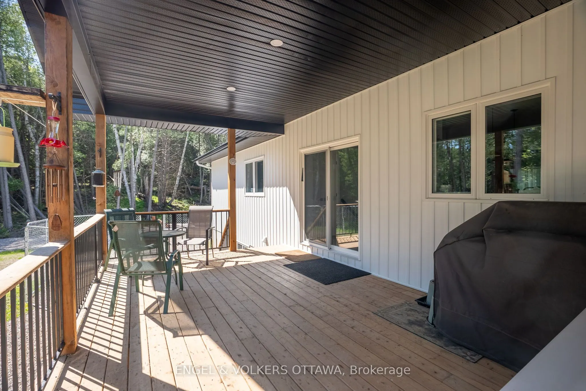 397 Lime Kiln Road