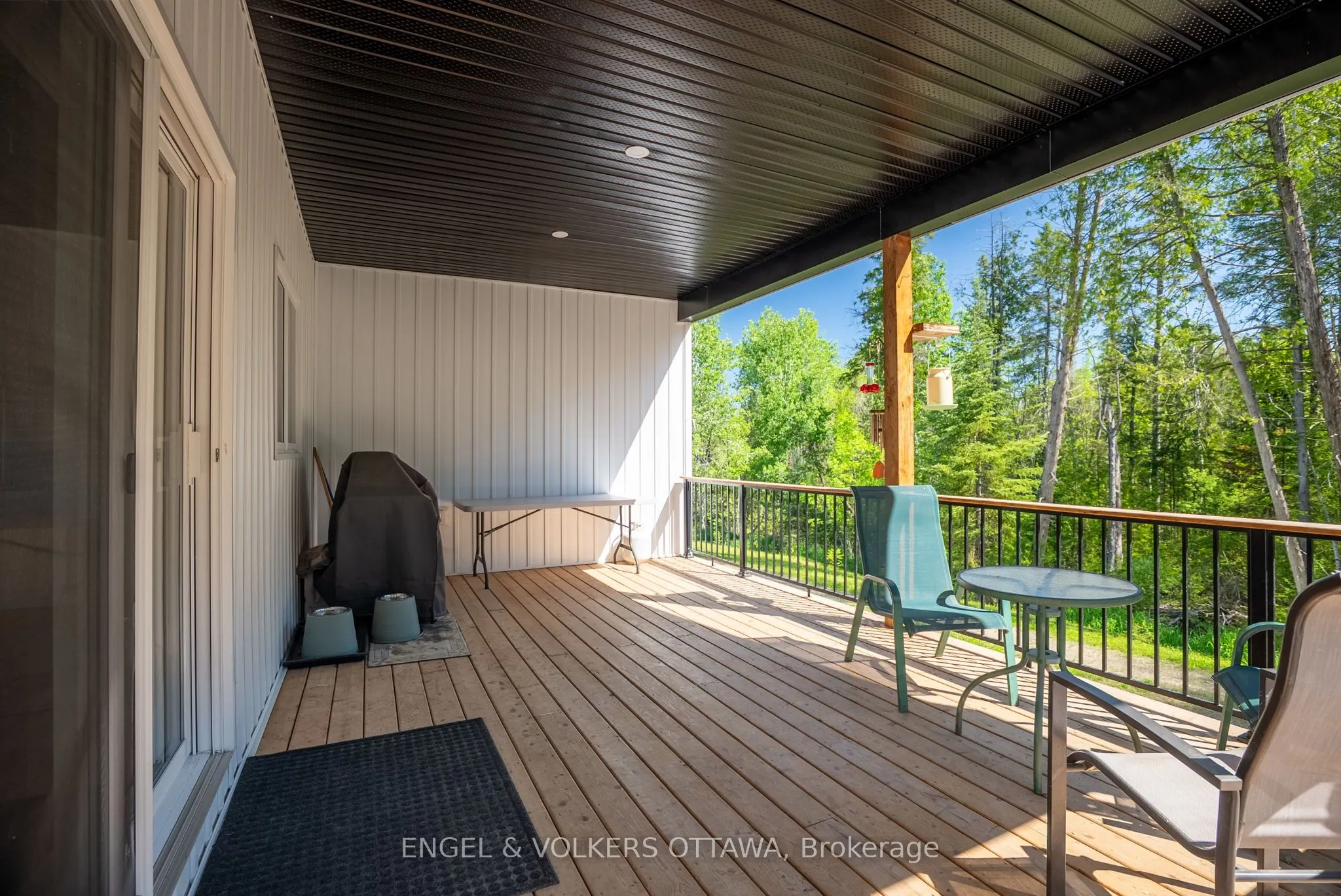 397 Lime Kiln Road