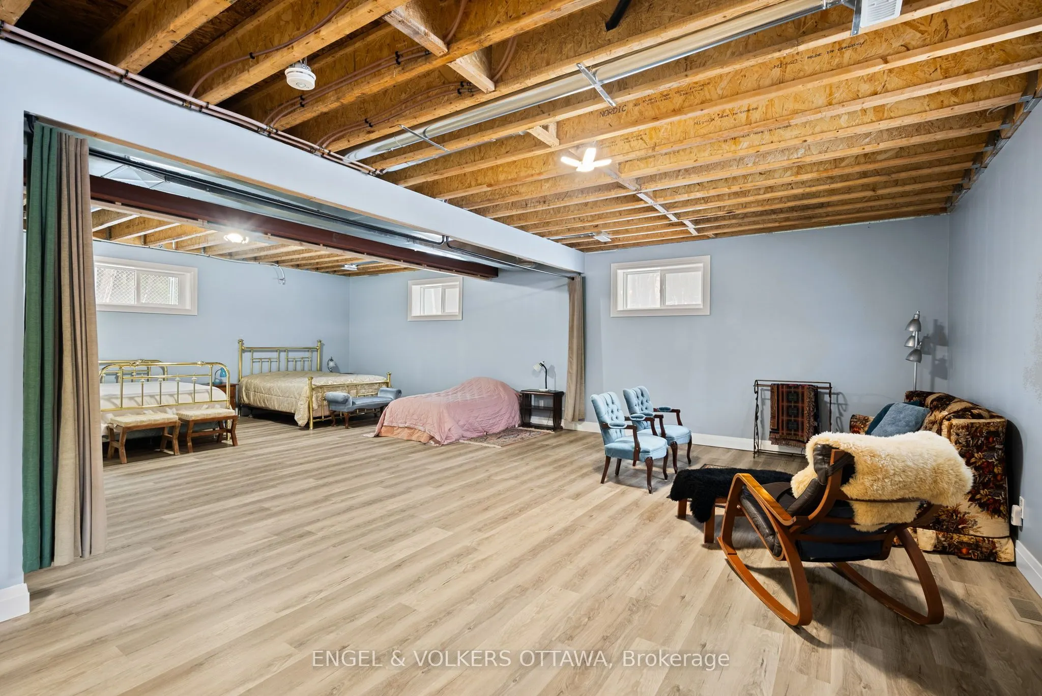 397 Lime Kiln Road