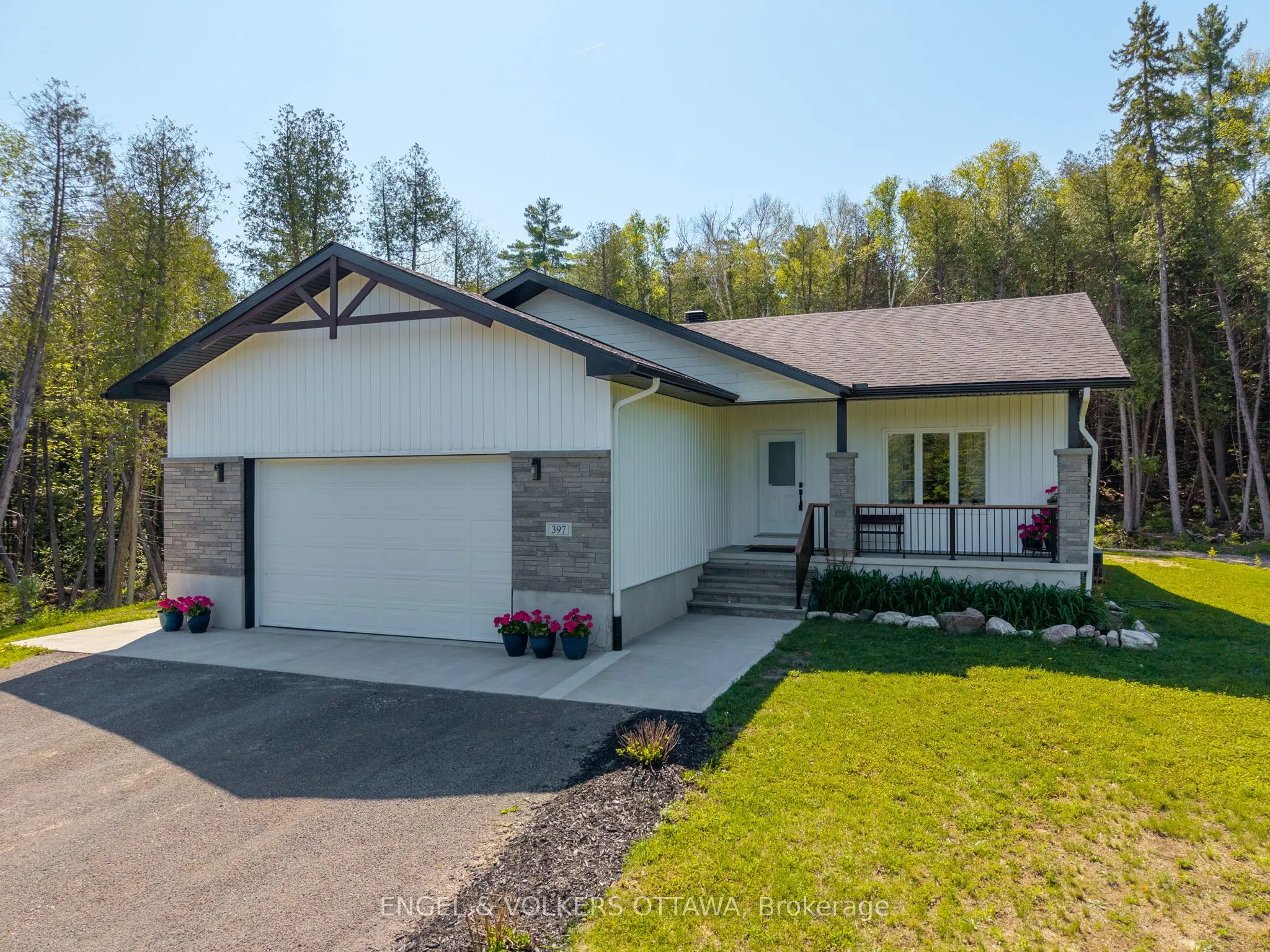 397 Lime Kiln Road