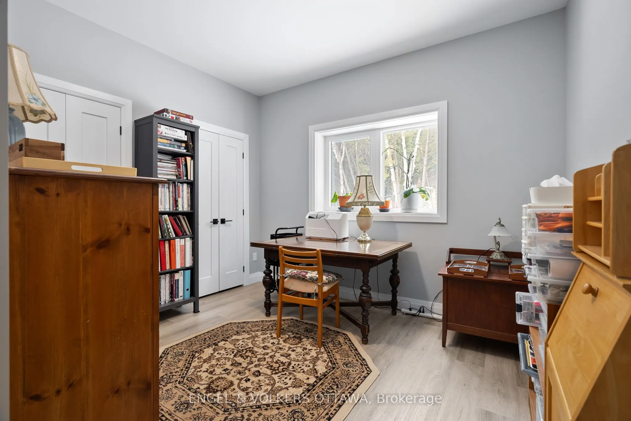 397 Lime Kiln Road