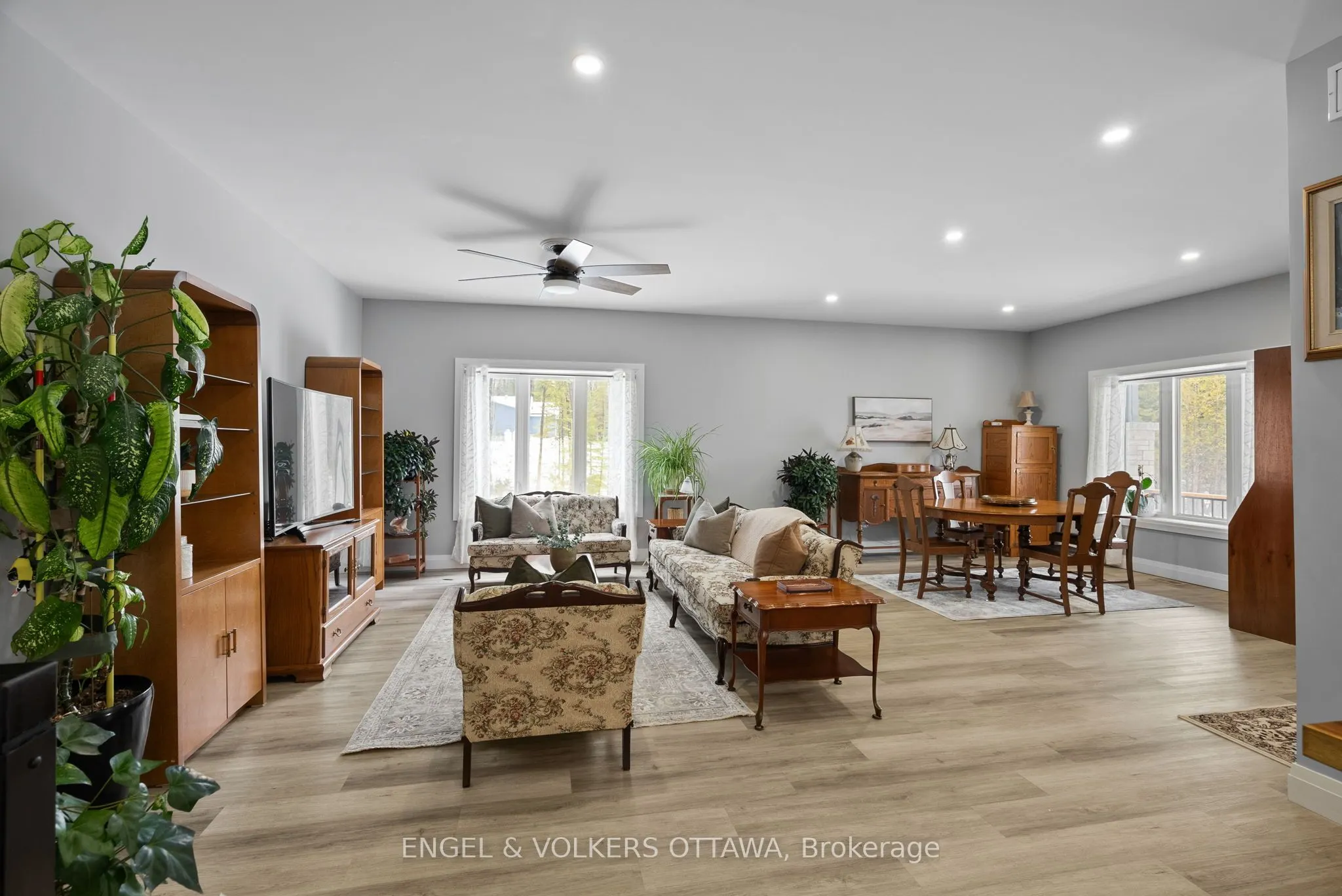 397 Lime Kiln Road