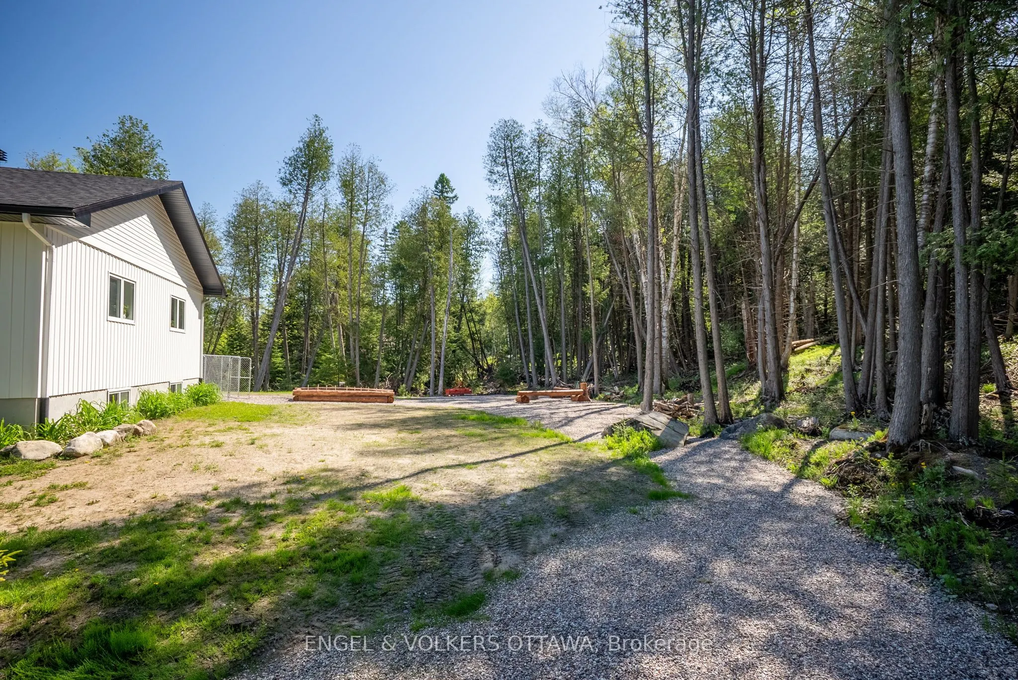 397 Lime Kiln Road