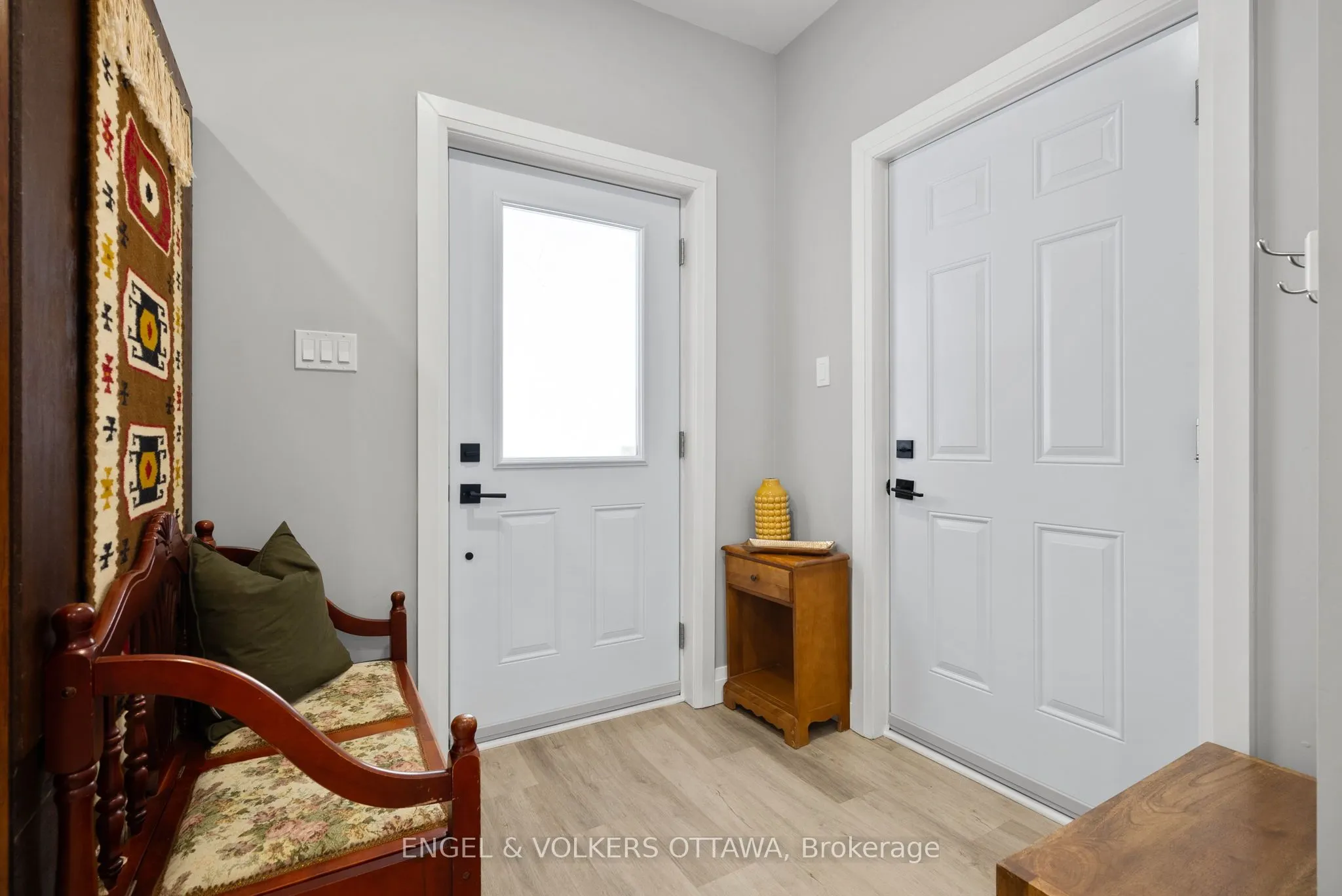 397 Lime Kiln Road