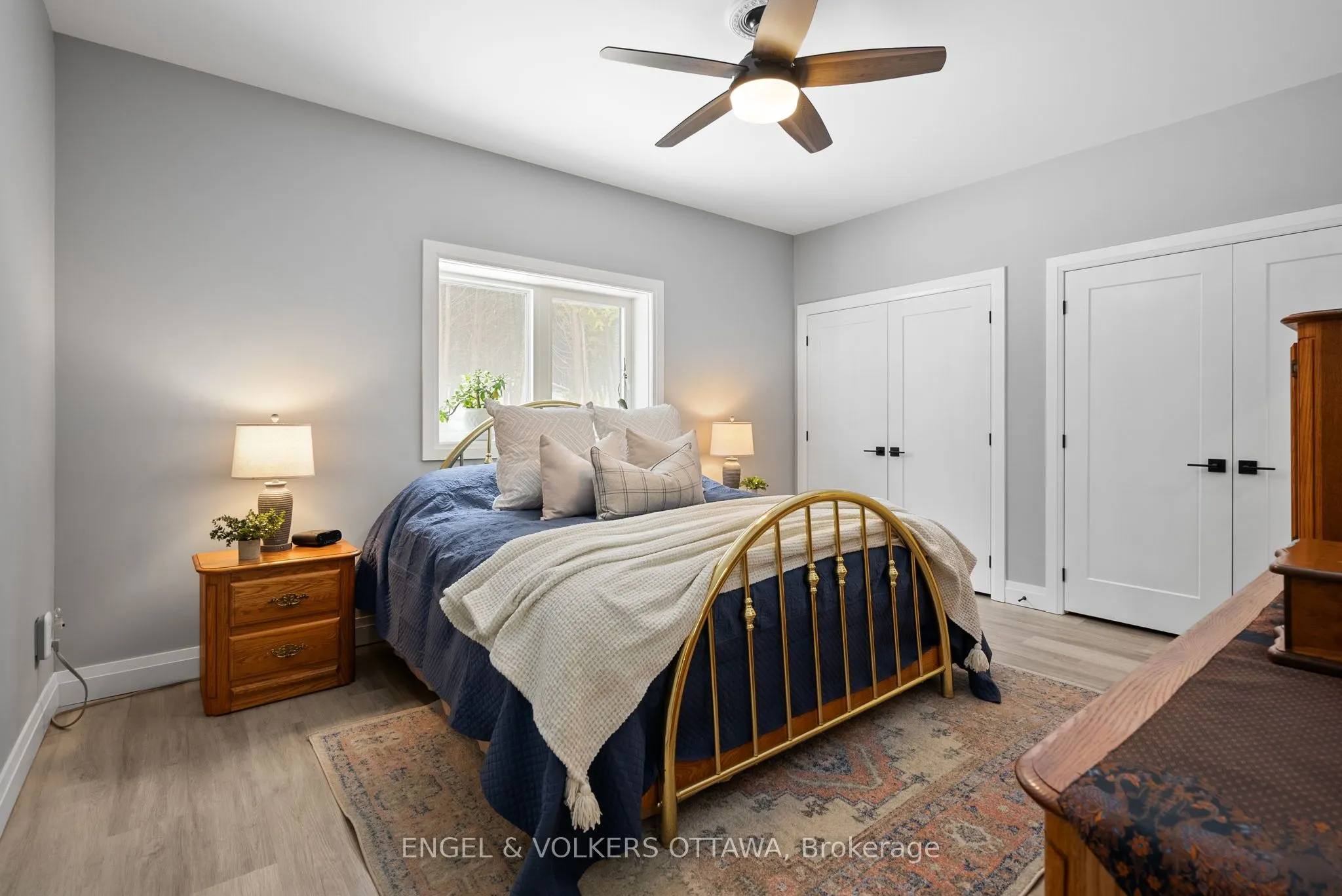 397 Lime Kiln Road