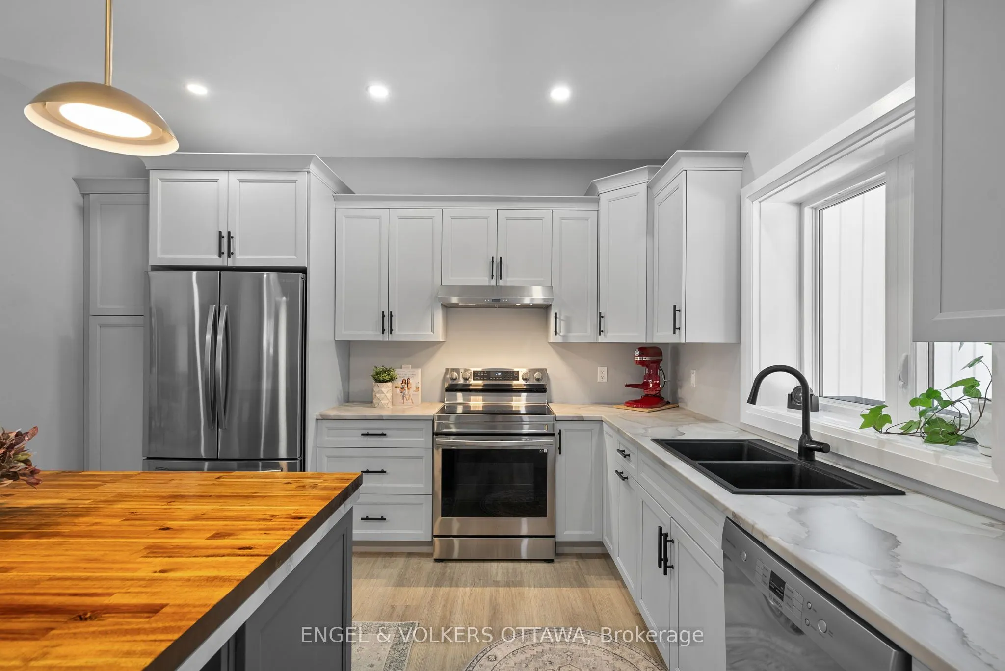 397 Lime Kiln Road