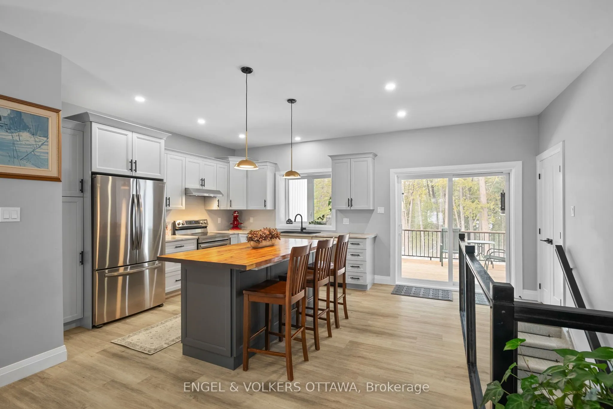 397 Lime Kiln Road