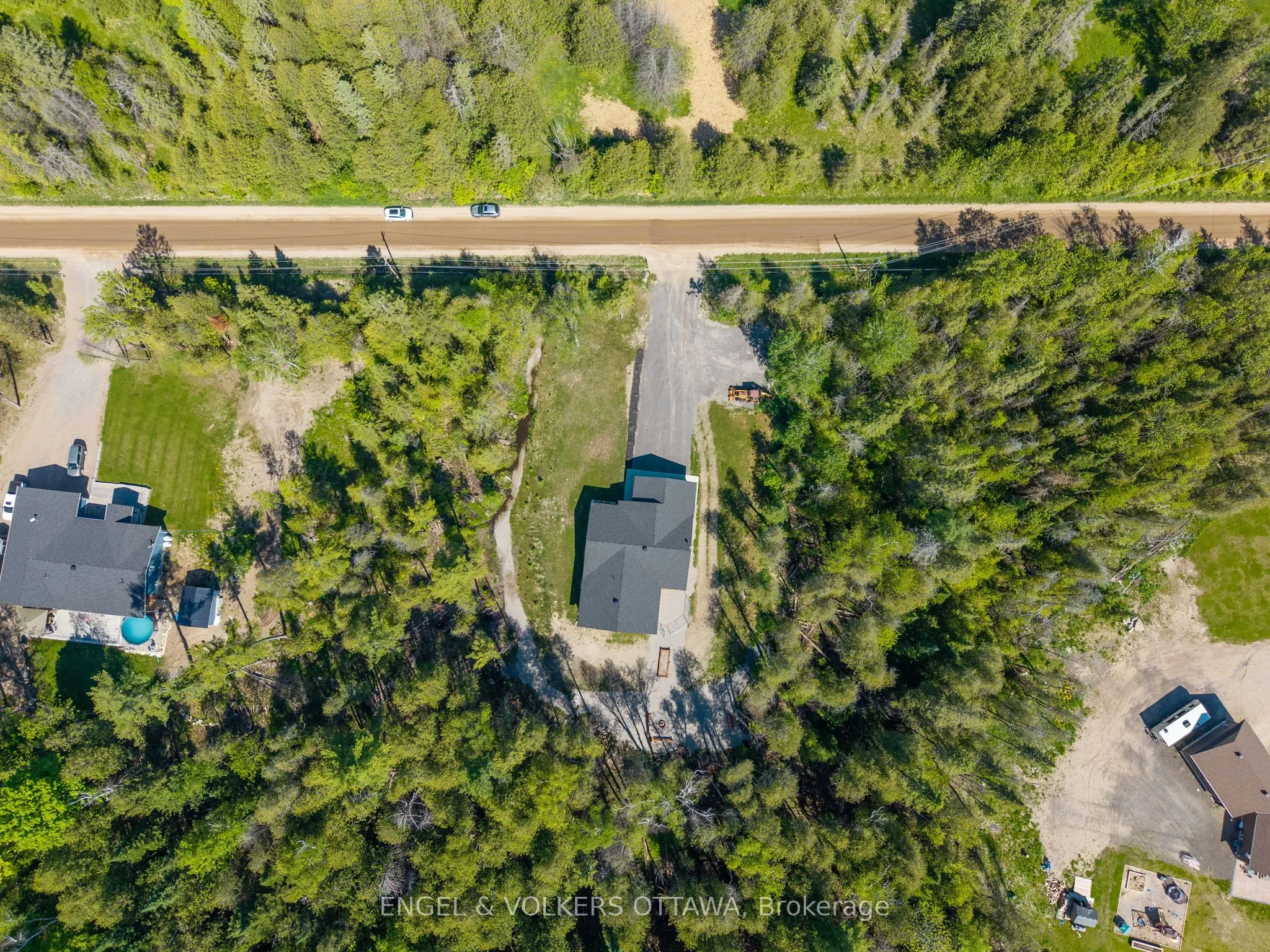397 Lime Kiln Road