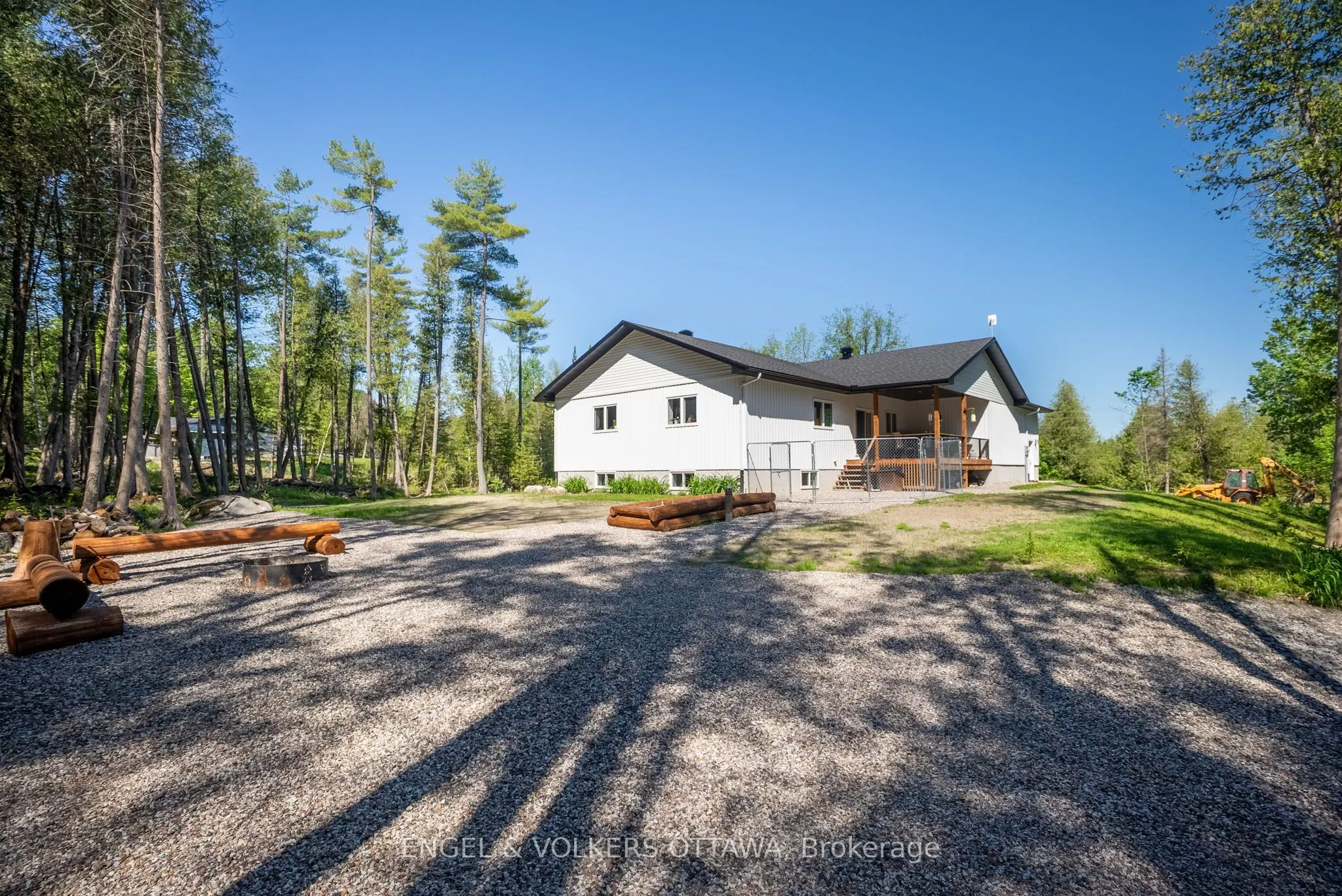 397 Lime Kiln Road