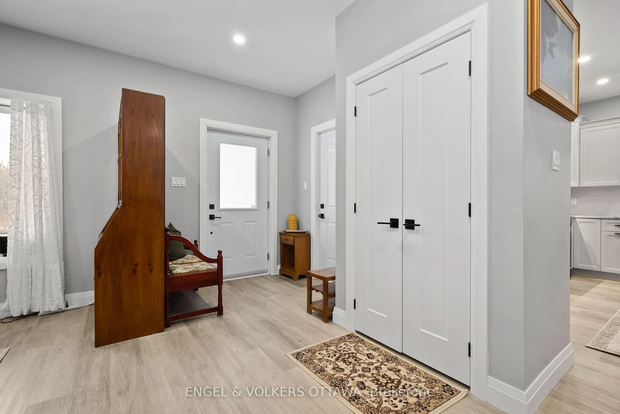 397 Lime Kiln Road