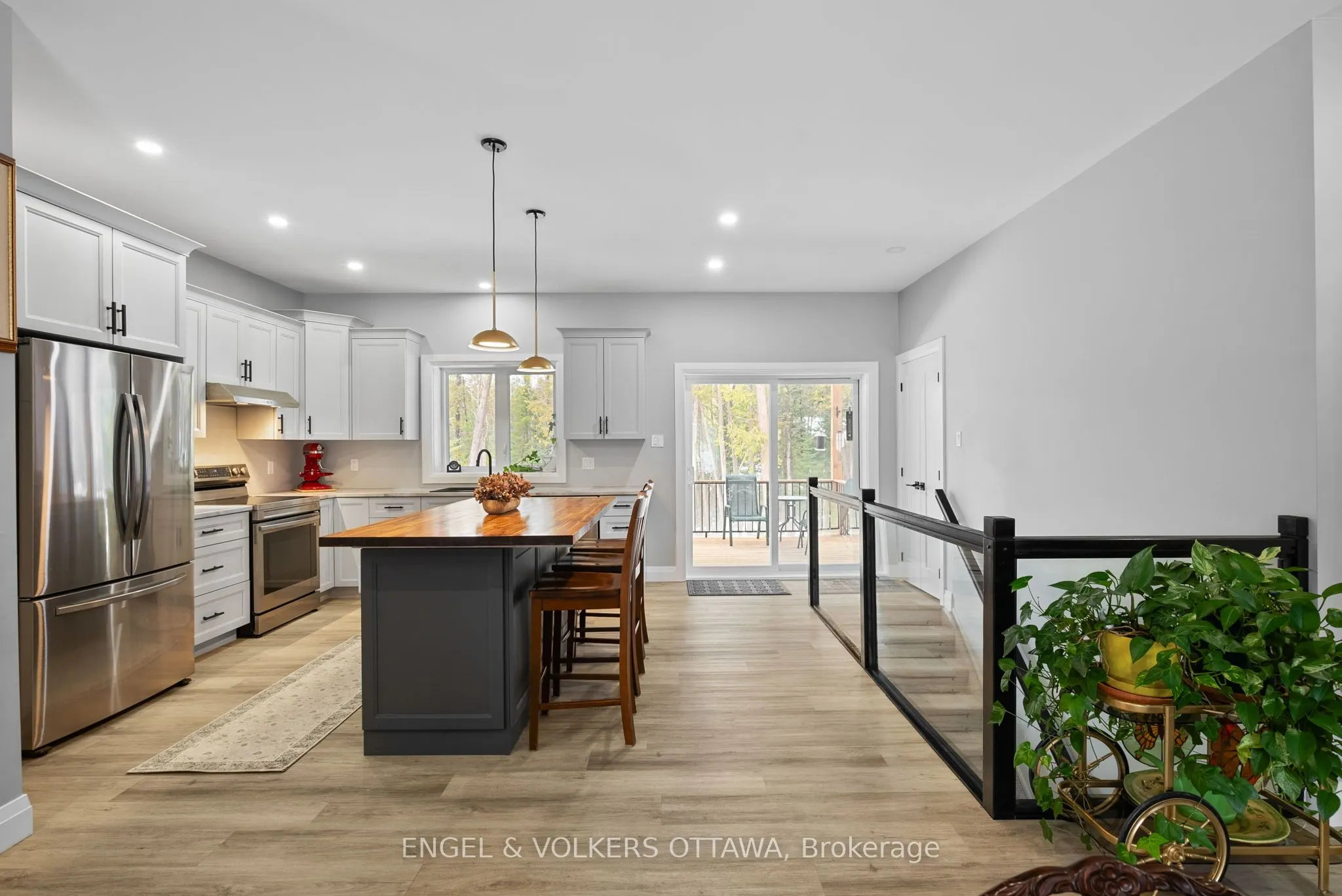 397 Lime Kiln Road