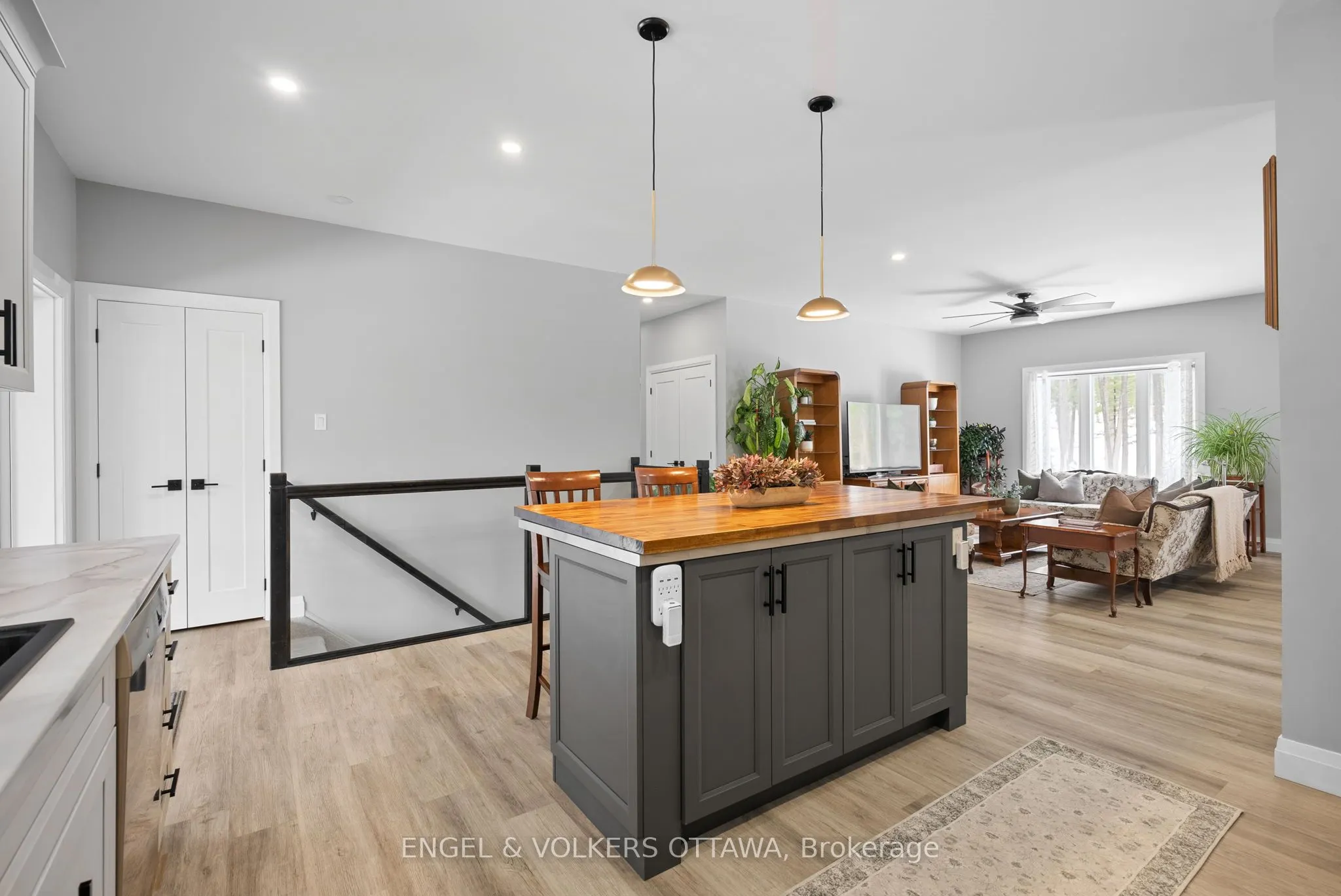 397 Lime Kiln Road