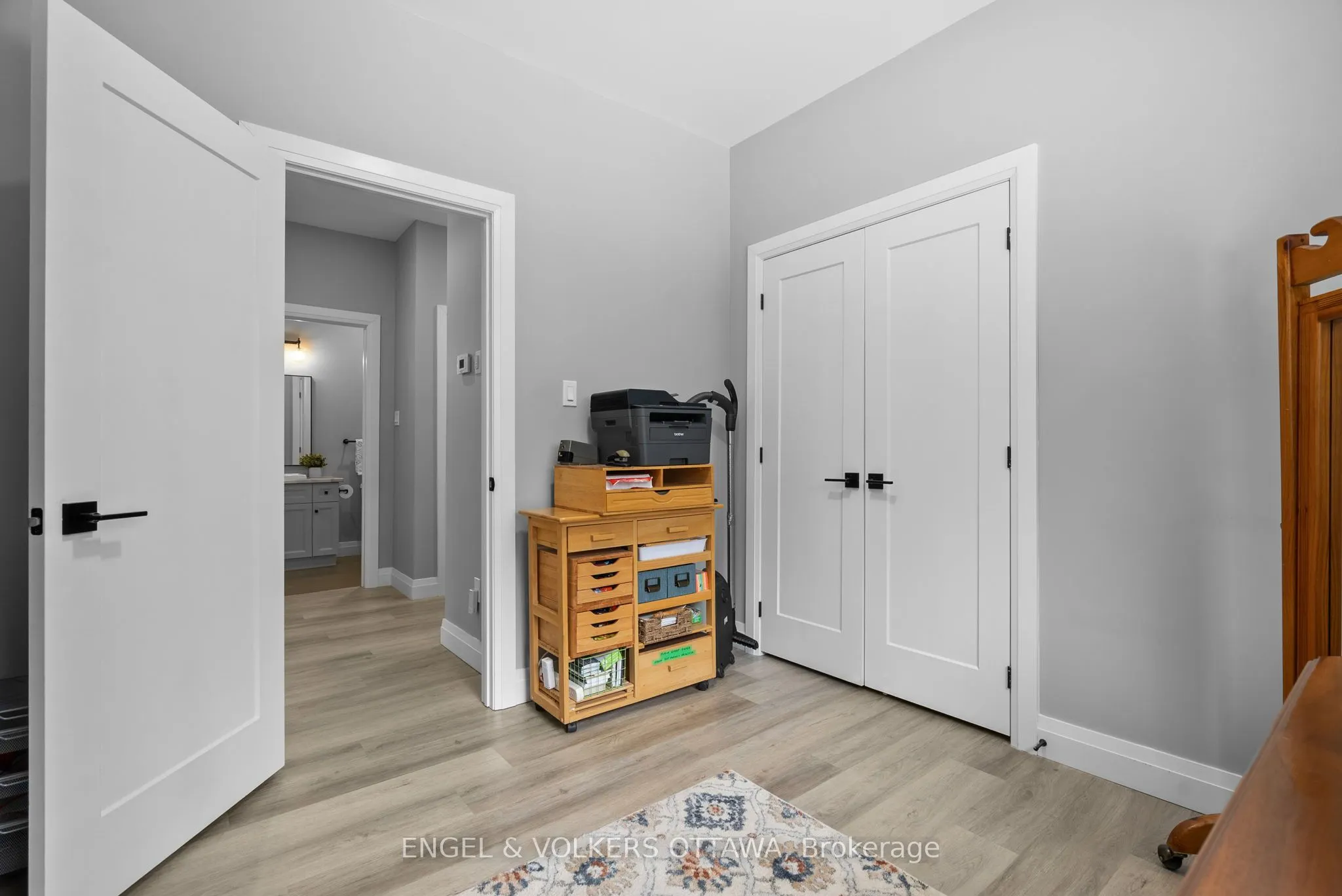 397 Lime Kiln Road