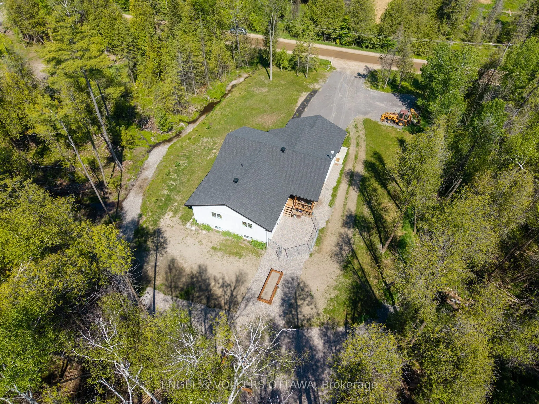 397 Lime Kiln Road