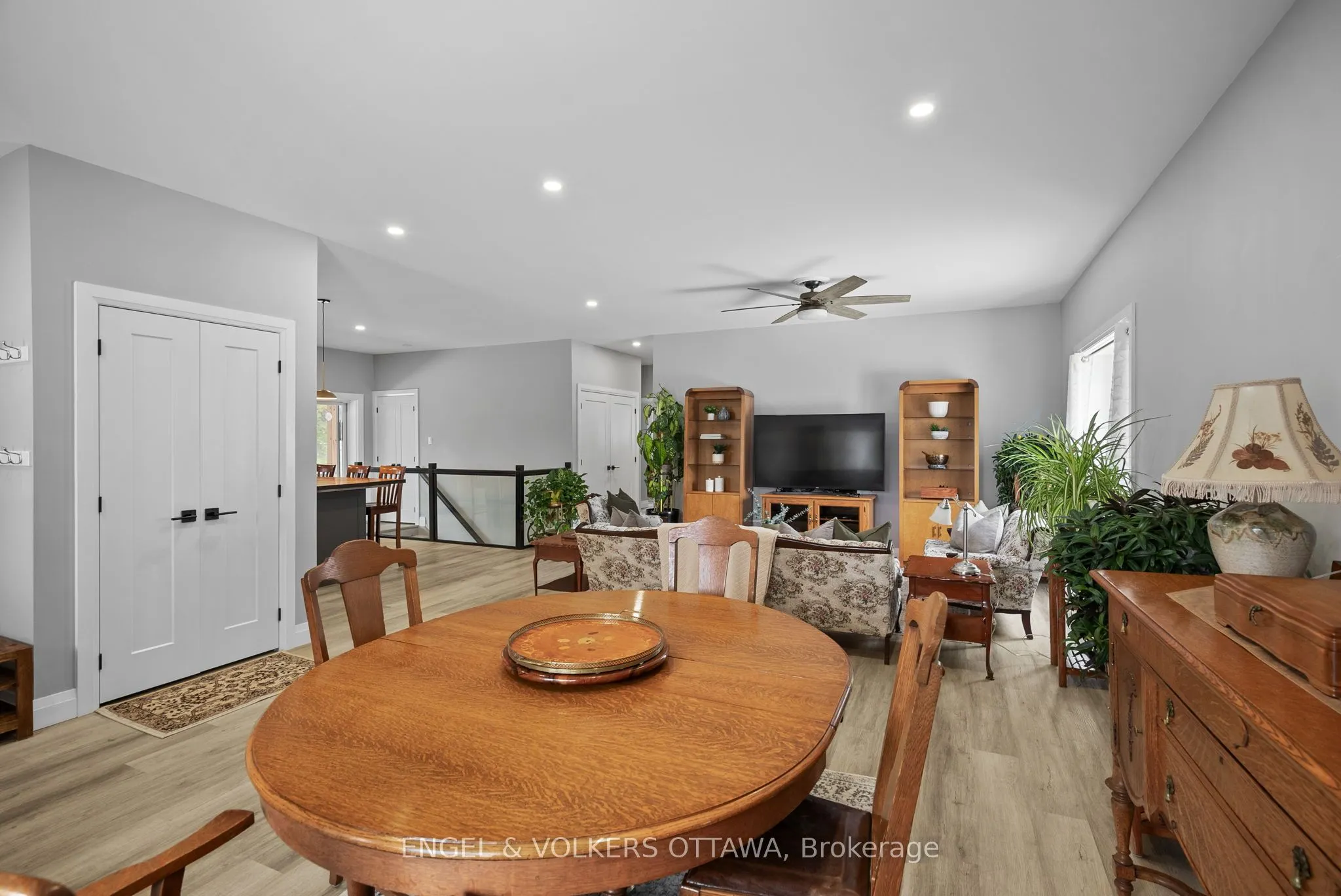 397 Lime Kiln Road