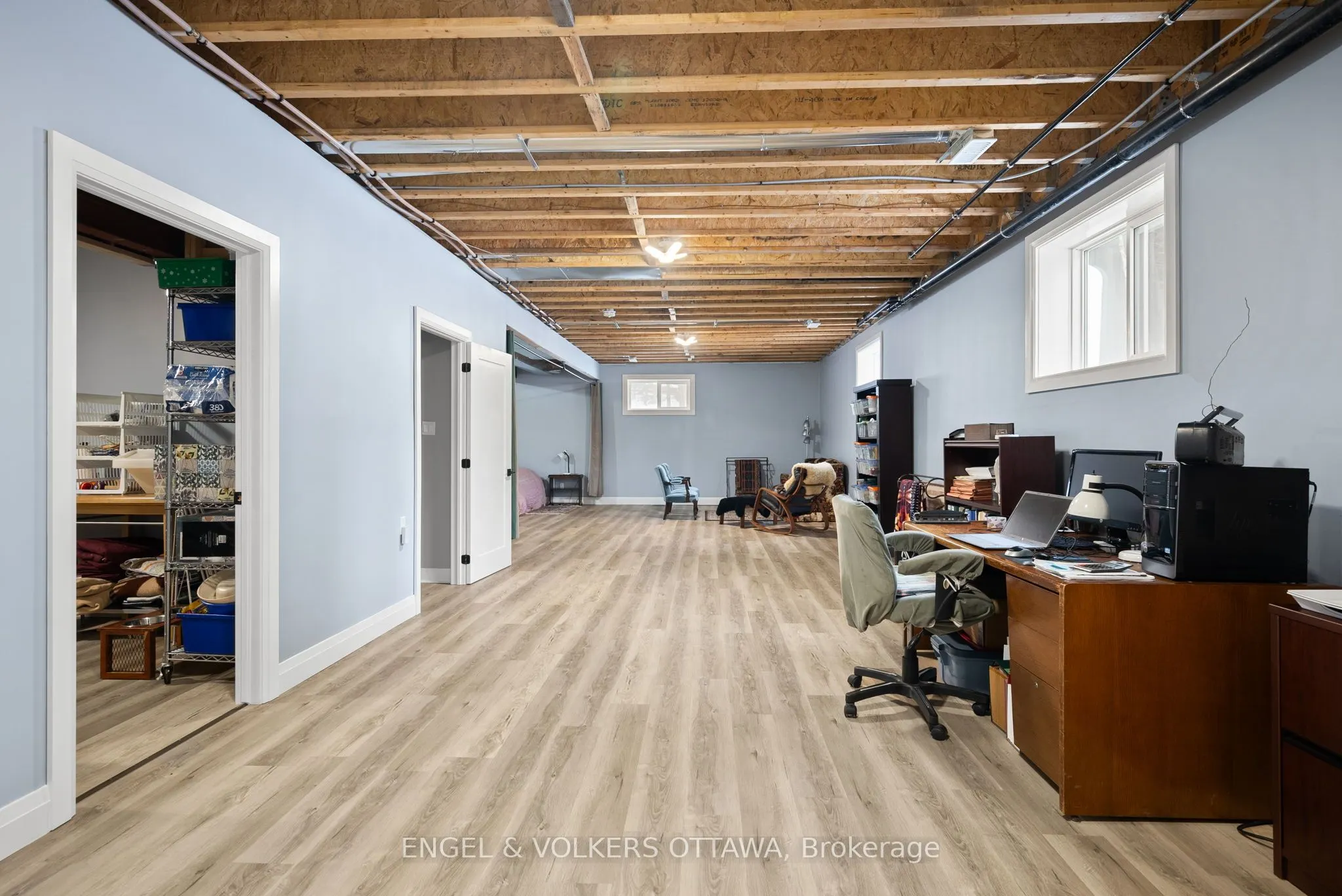 397 Lime Kiln Road