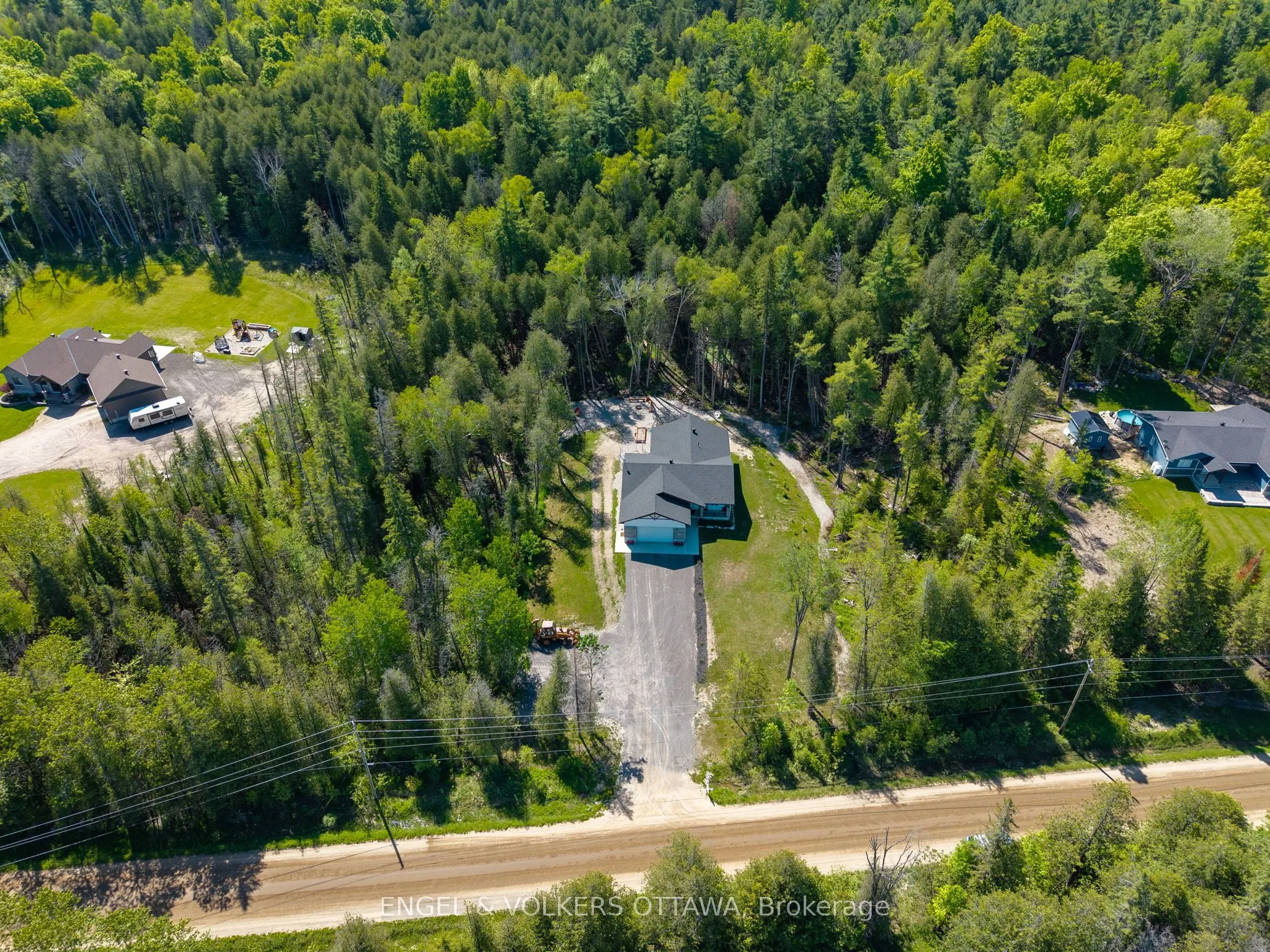 397 Lime Kiln Road