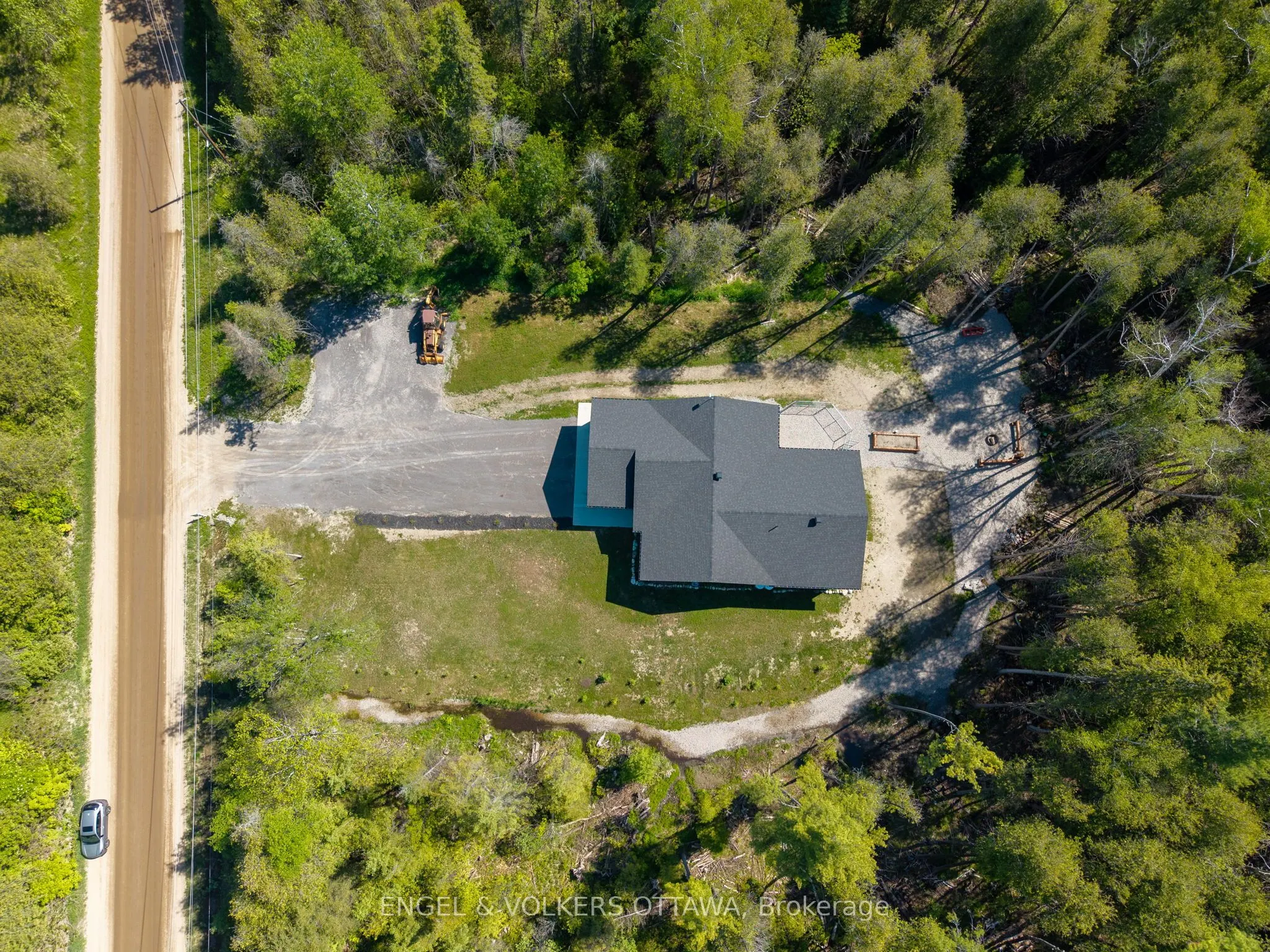 397 Lime Kiln Road