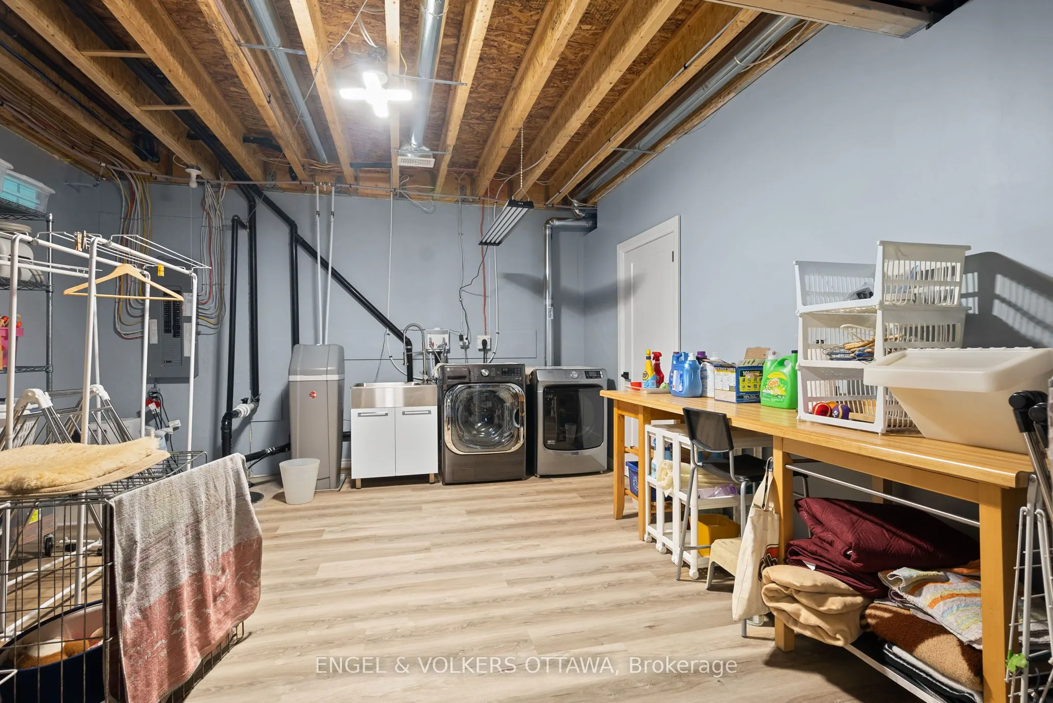 397 Lime Kiln Road