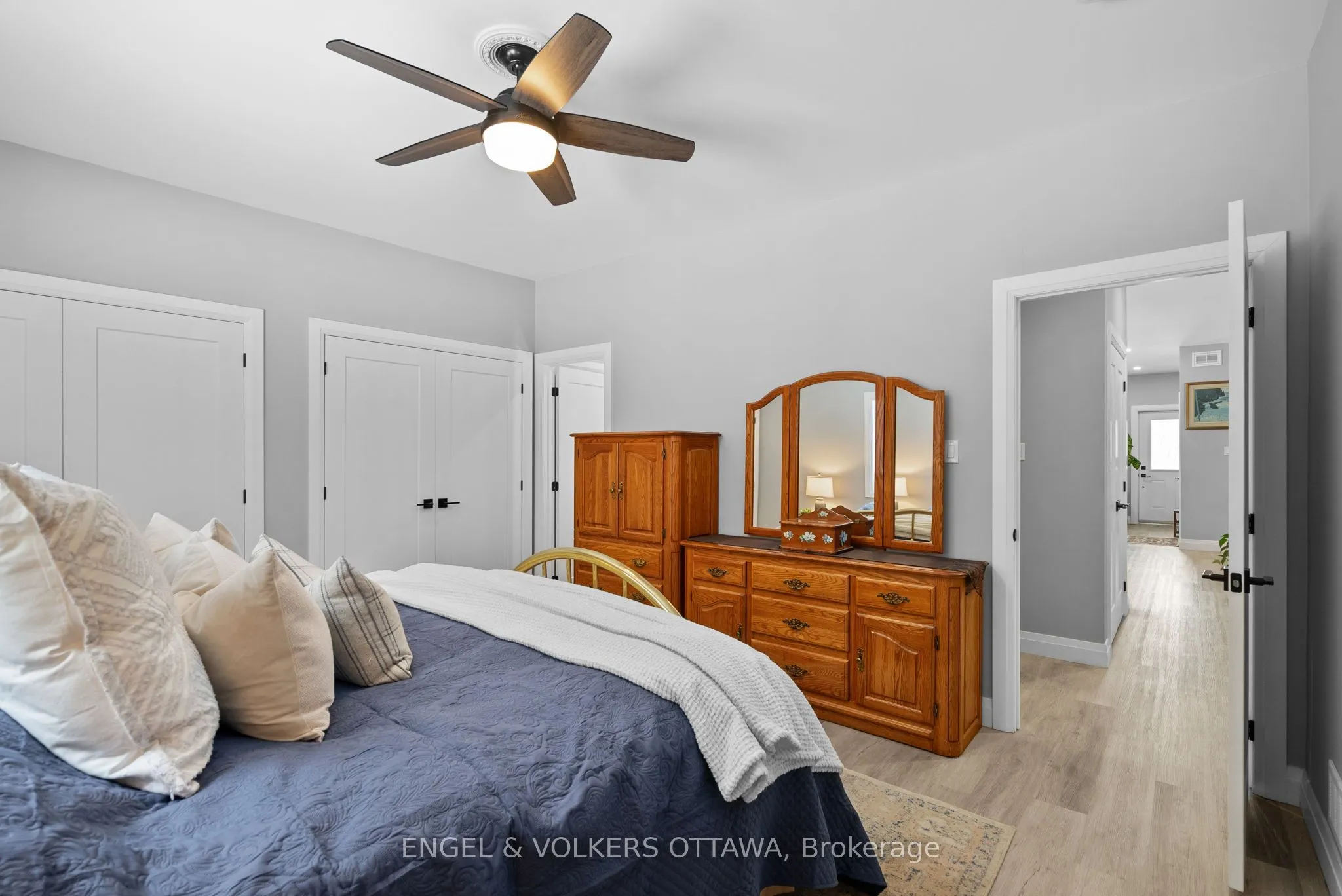 397 Lime Kiln Road