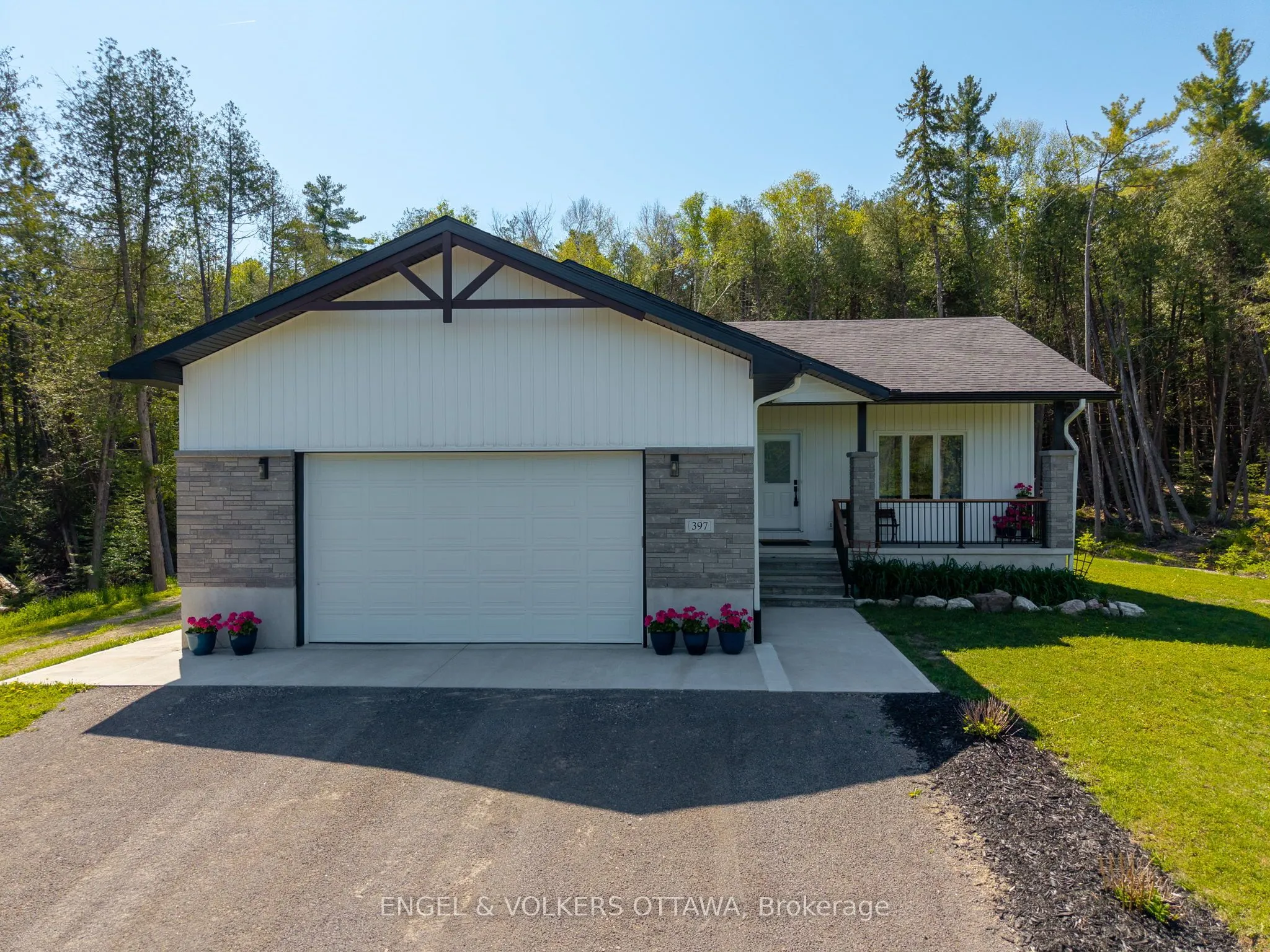 397 Lime Kiln Road