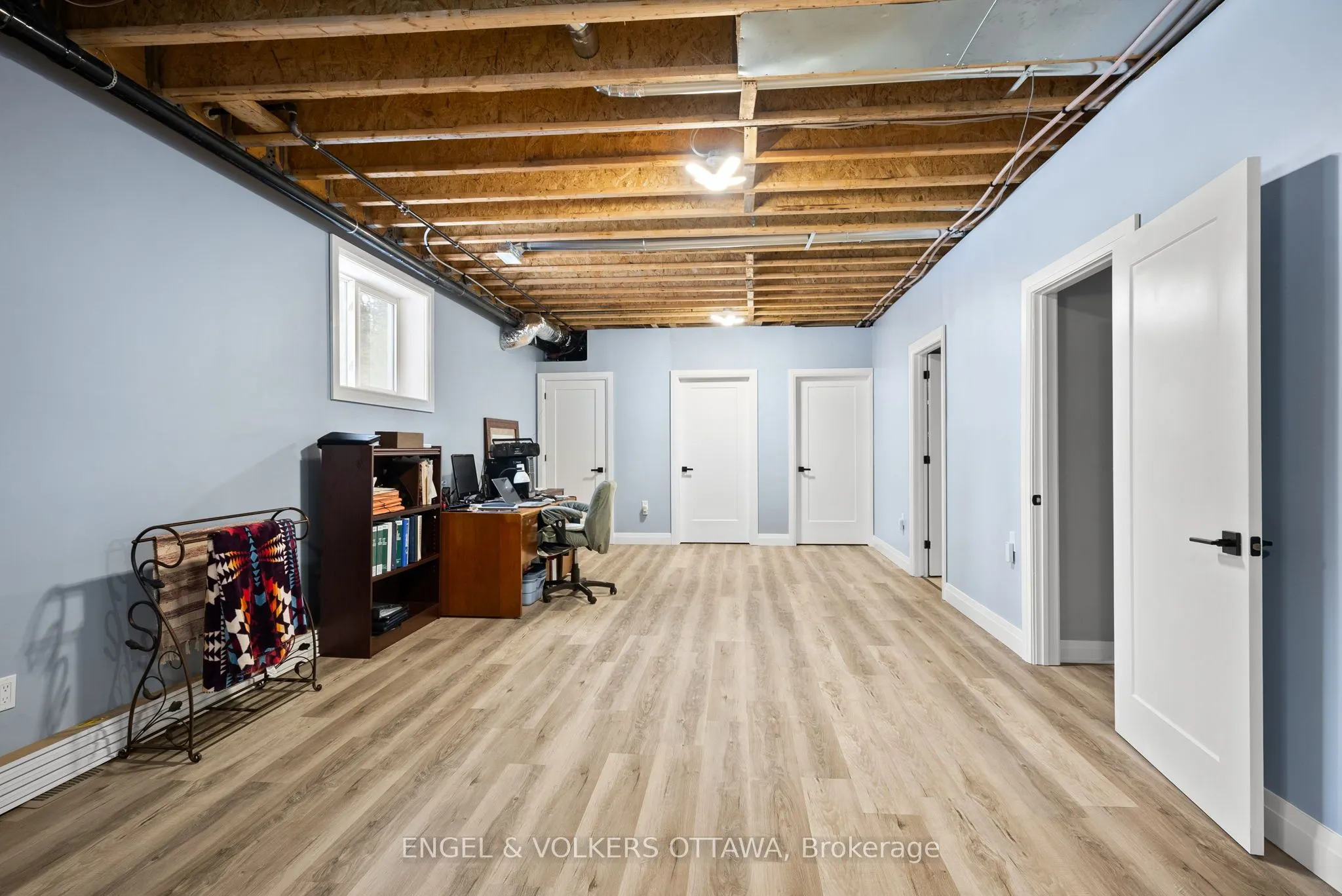 397 Lime Kiln Road