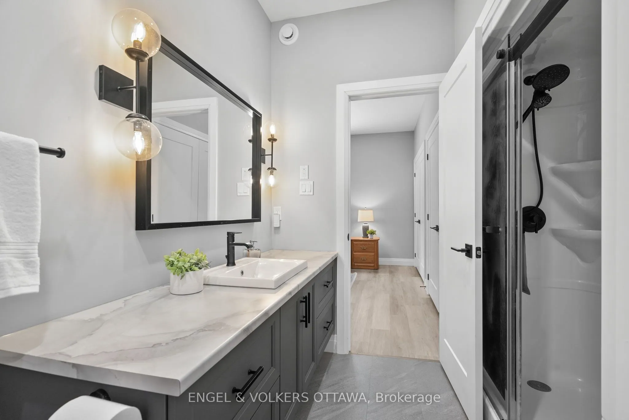 397 Lime Kiln Road