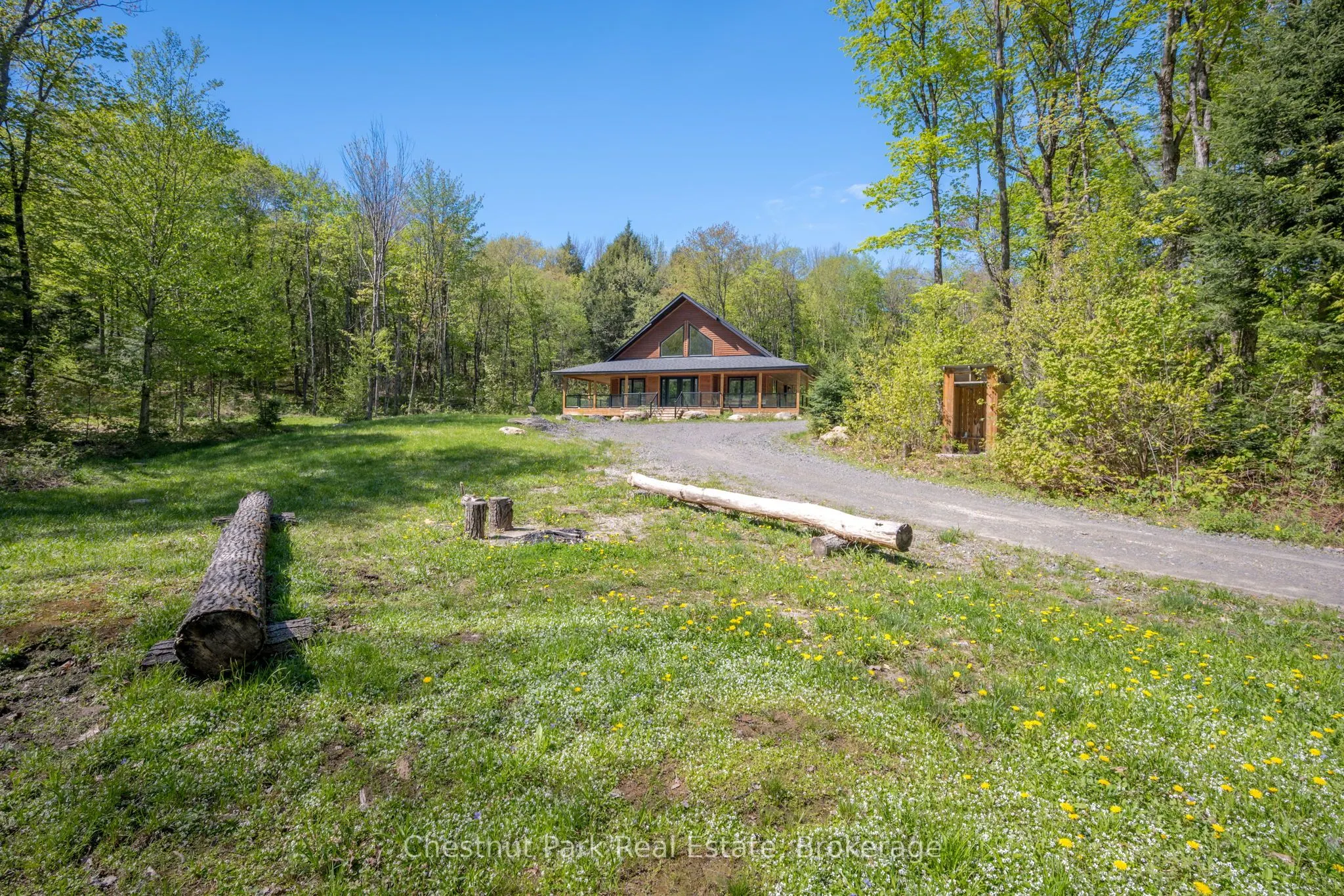 1299 Hekkla Road