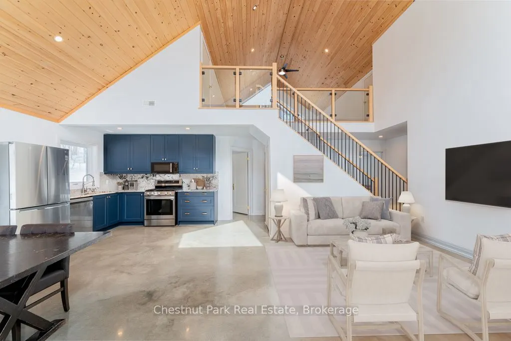 1299 Hekkla Road