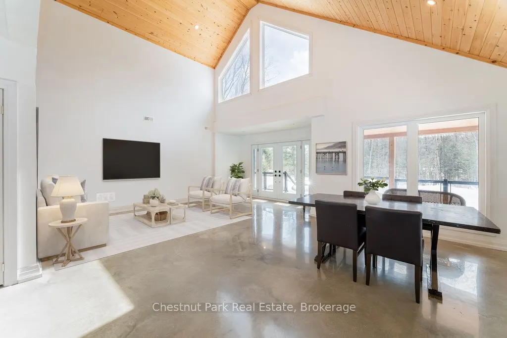 1299 Hekkla Road