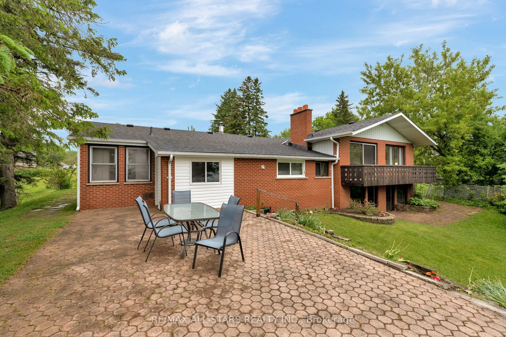 39 Newman Road