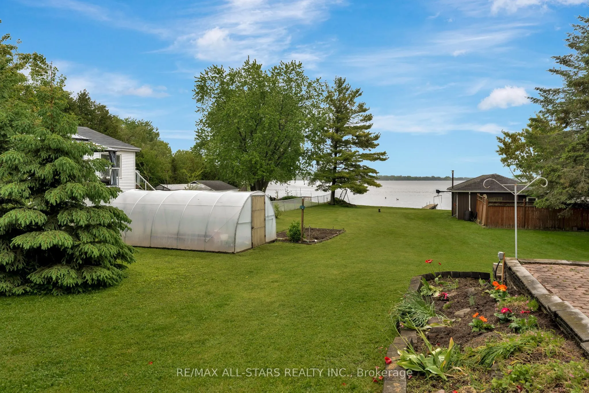 39 Newman Road