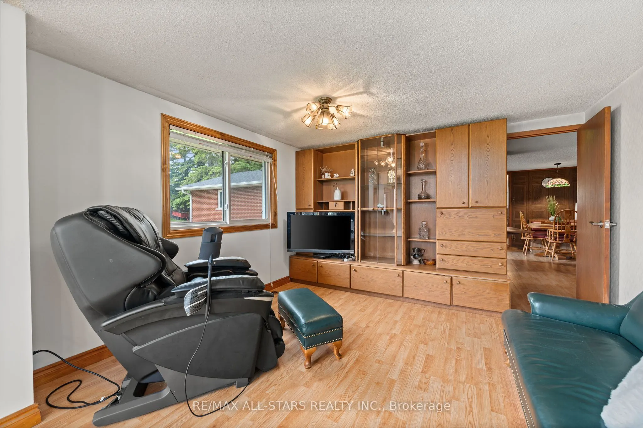 39 Newman Road