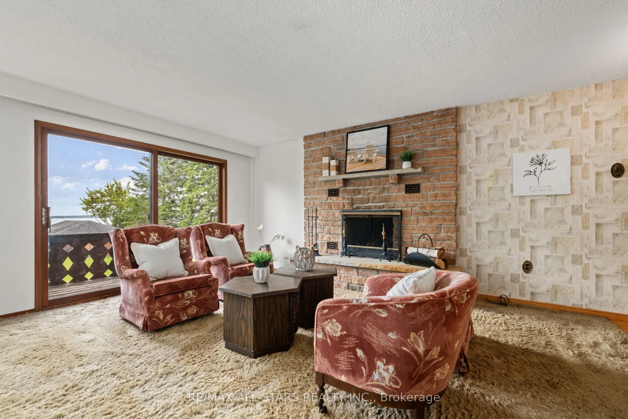 39 Newman Road