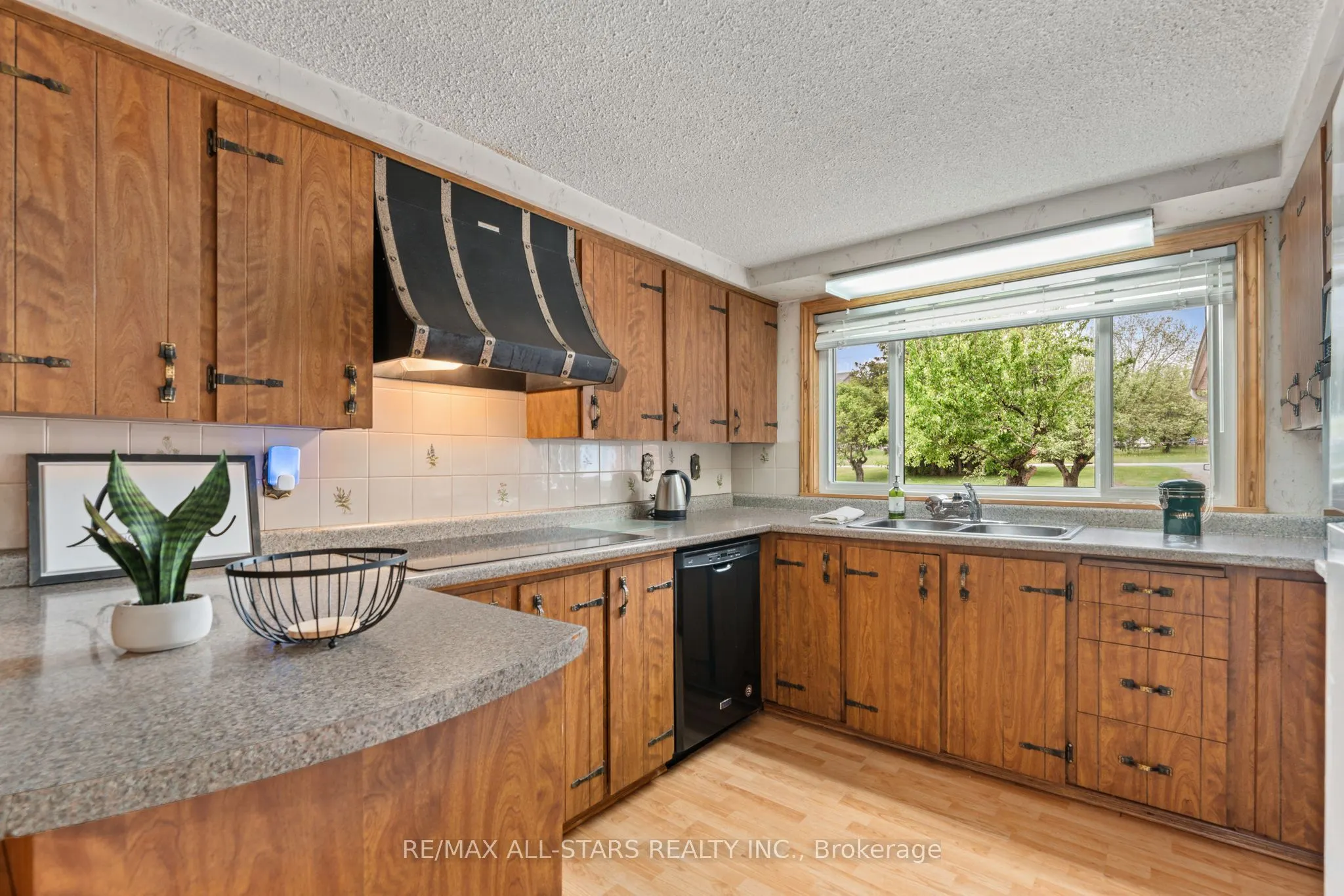 39 Newman Road