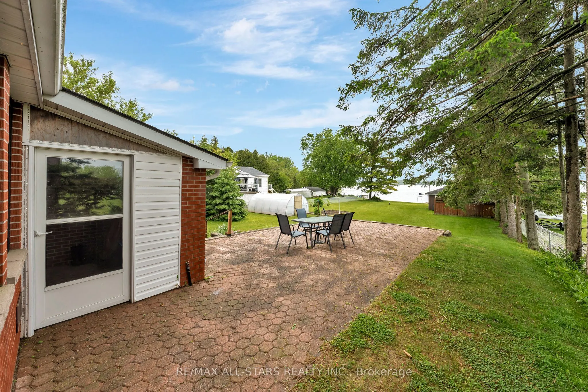 39 Newman Road