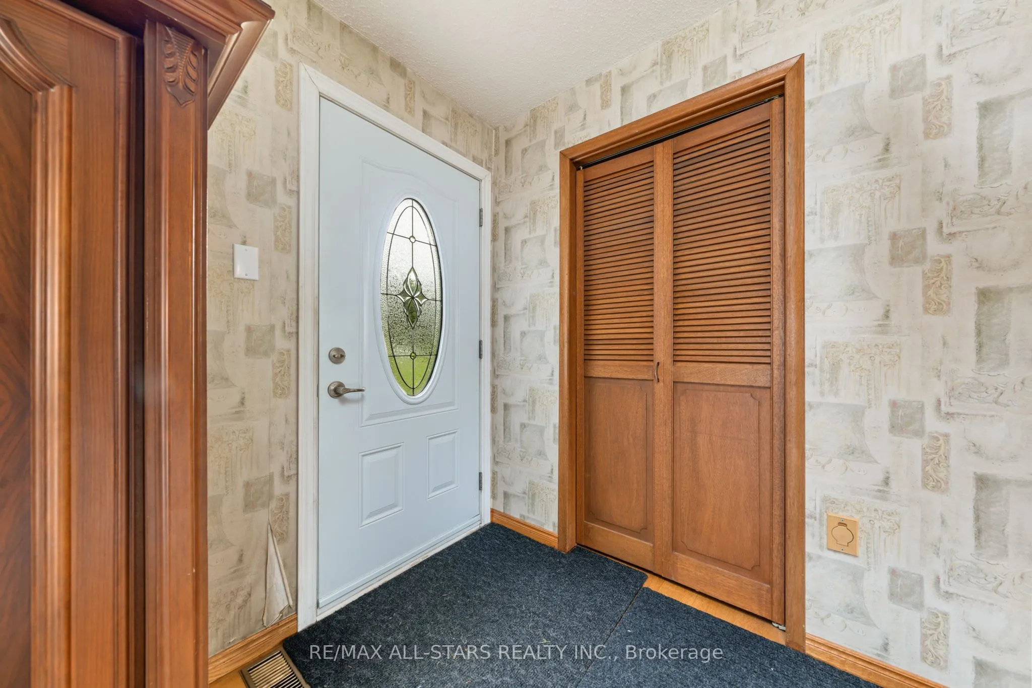 39 Newman Road