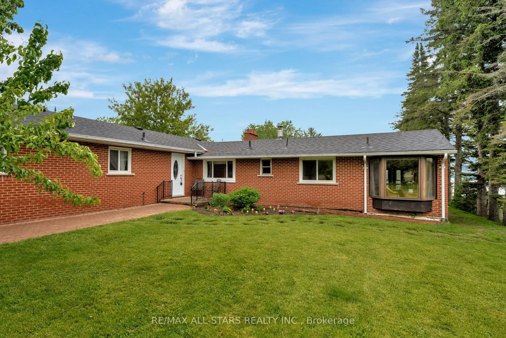 39 Newman Road