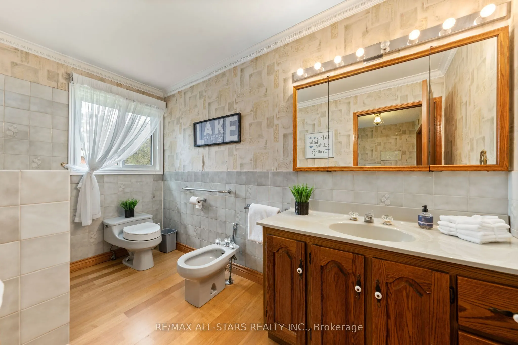 39 Newman Road