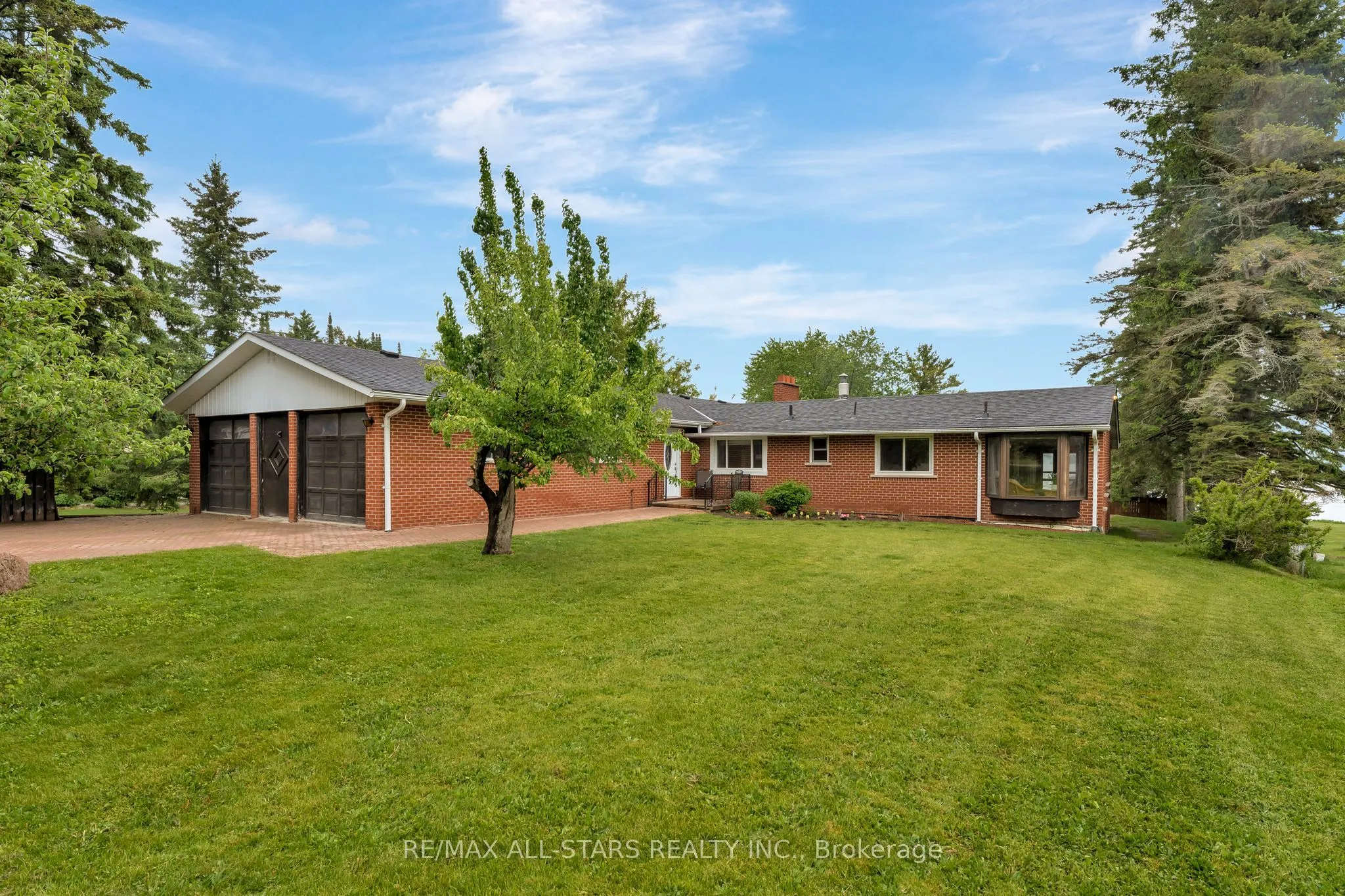 39 Newman Road