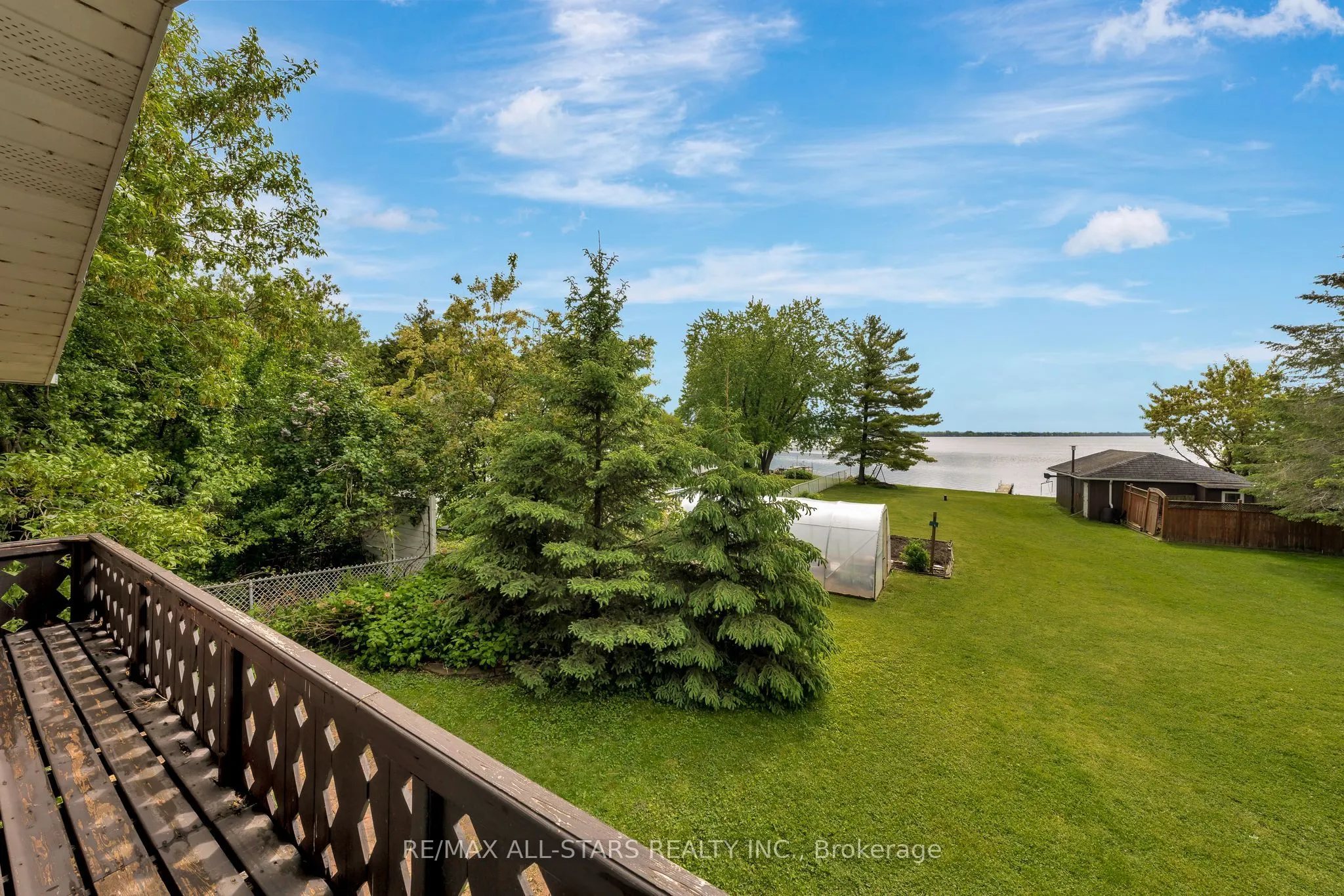 39 Newman Road