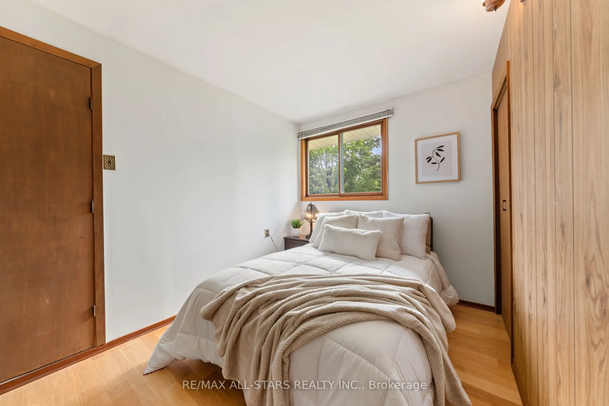 39 Newman Road