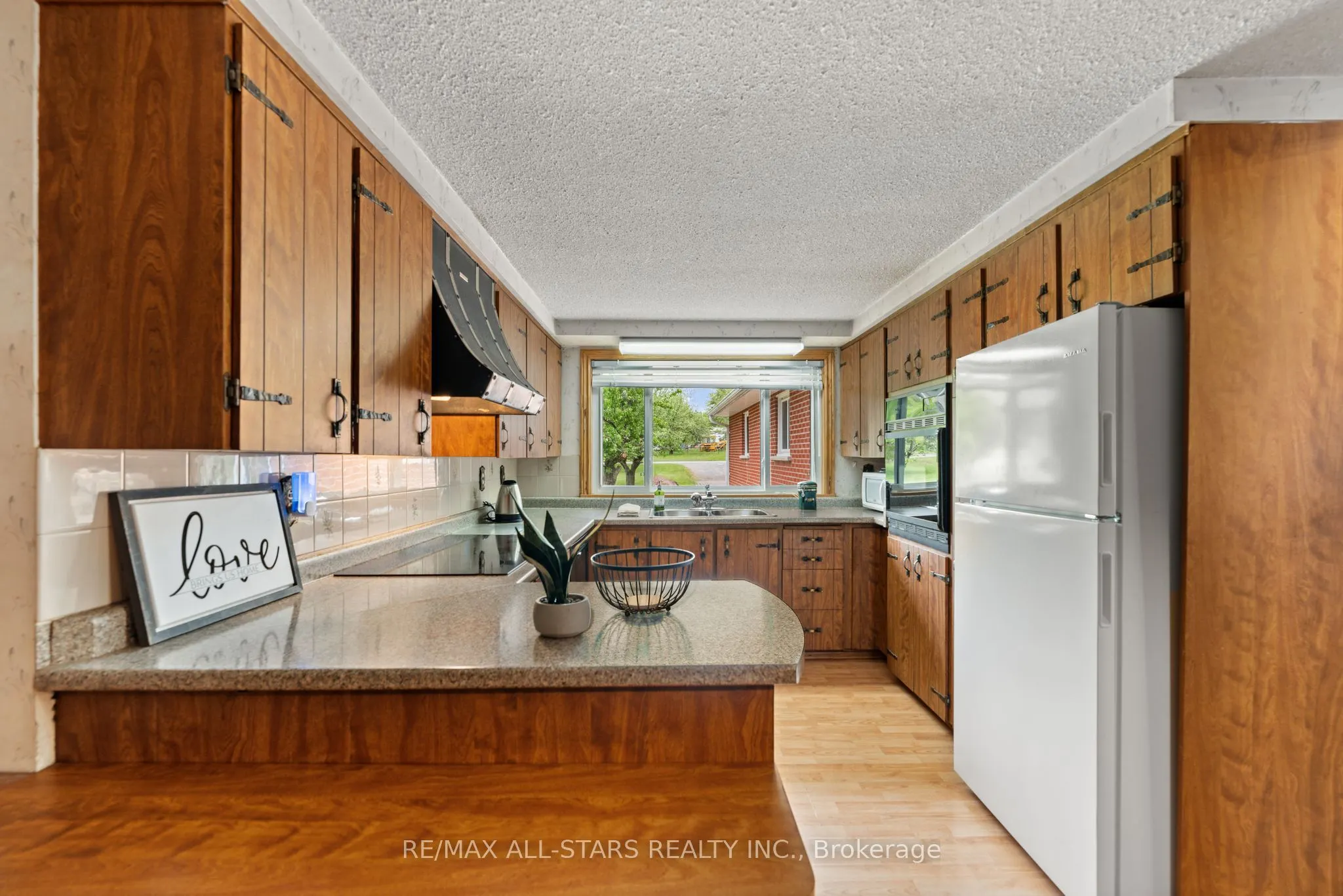 39 Newman Road