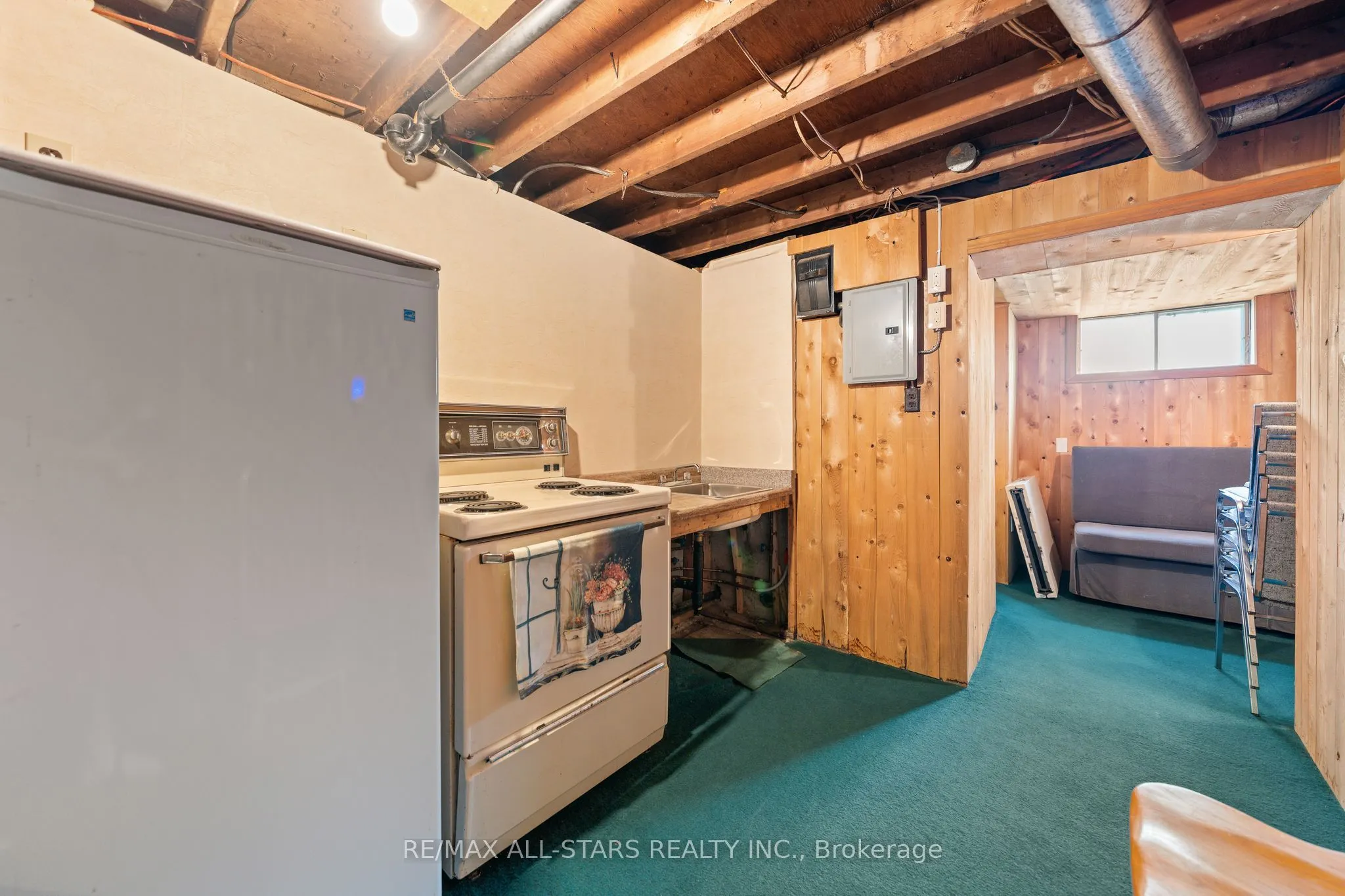 39 Newman Road