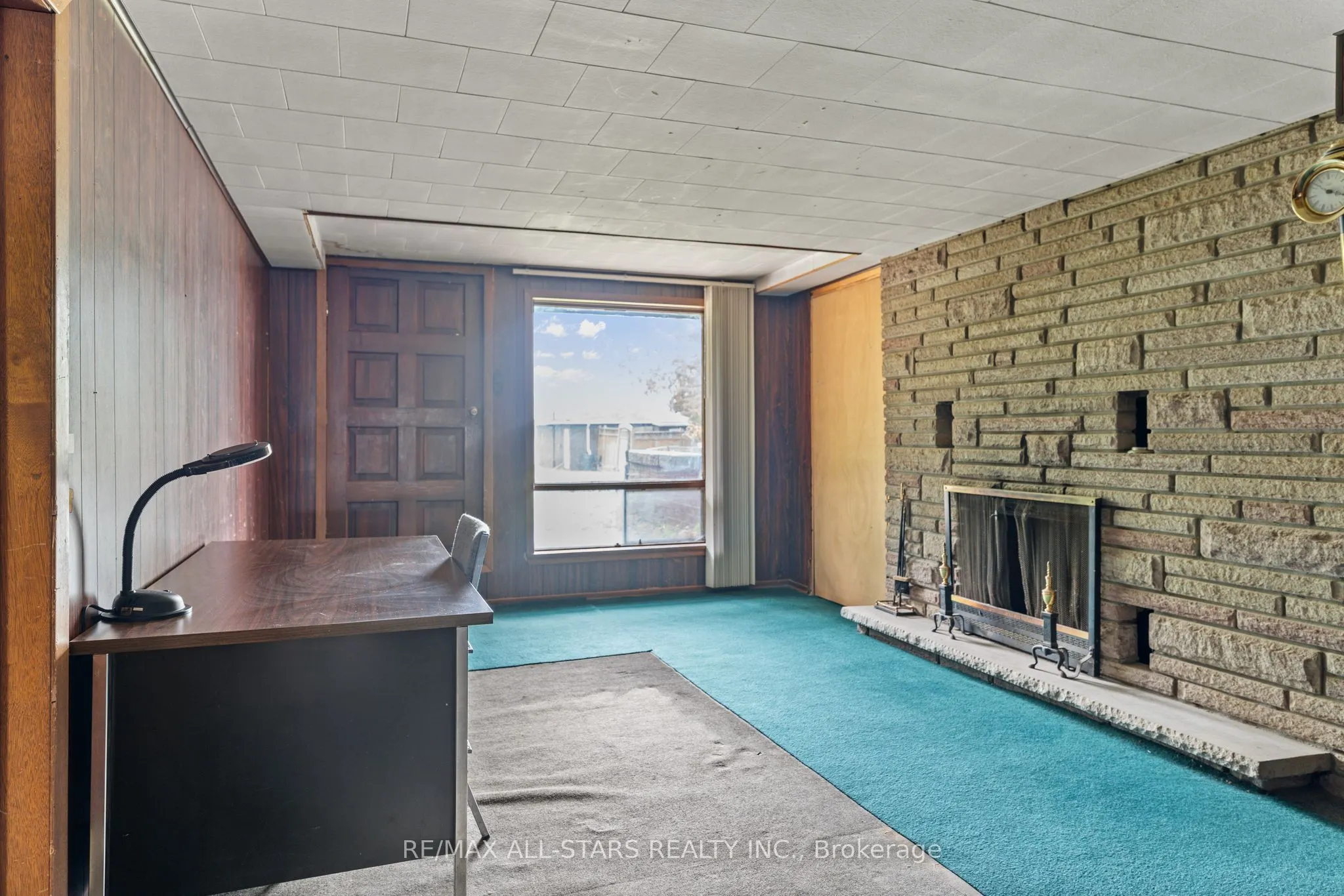39 Newman Road